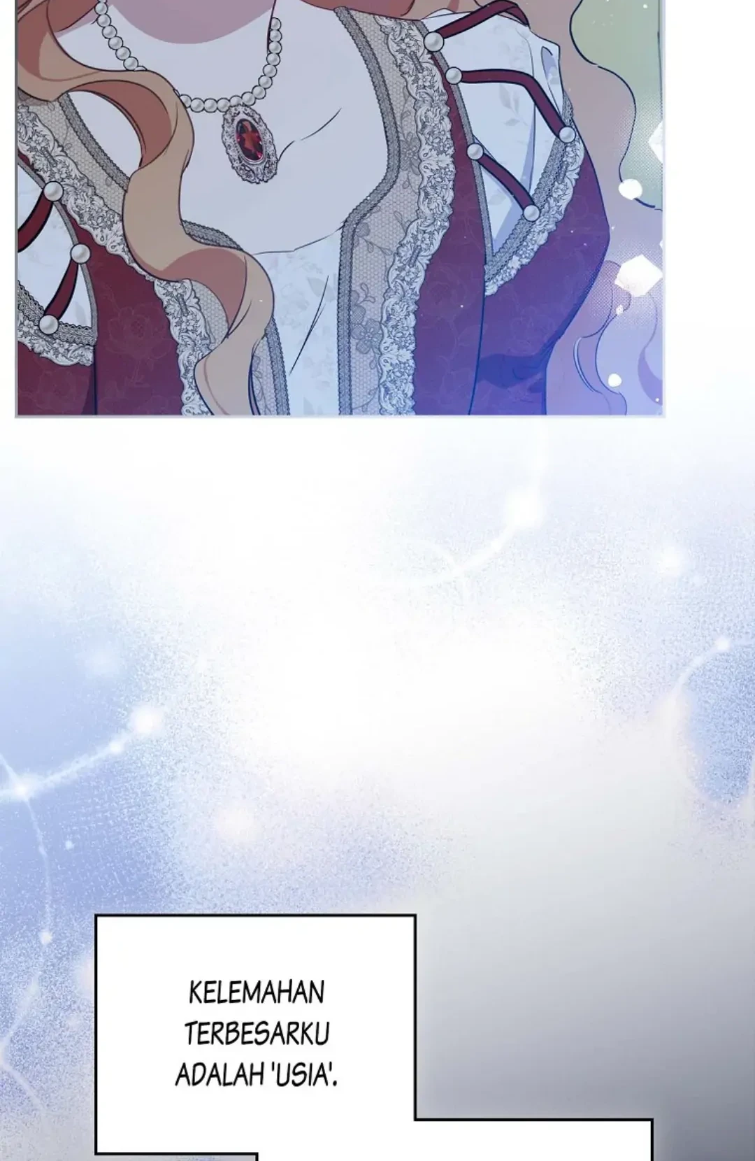 Chapter 124 - halaman 97