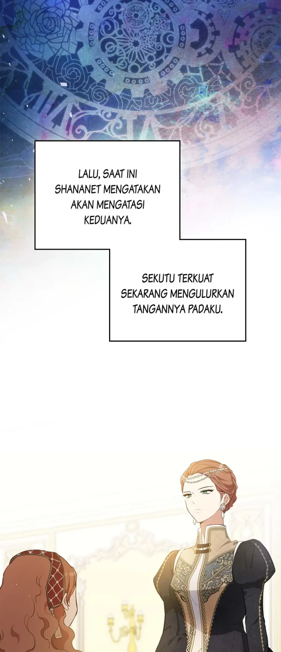 Chapter 124 - halaman 99