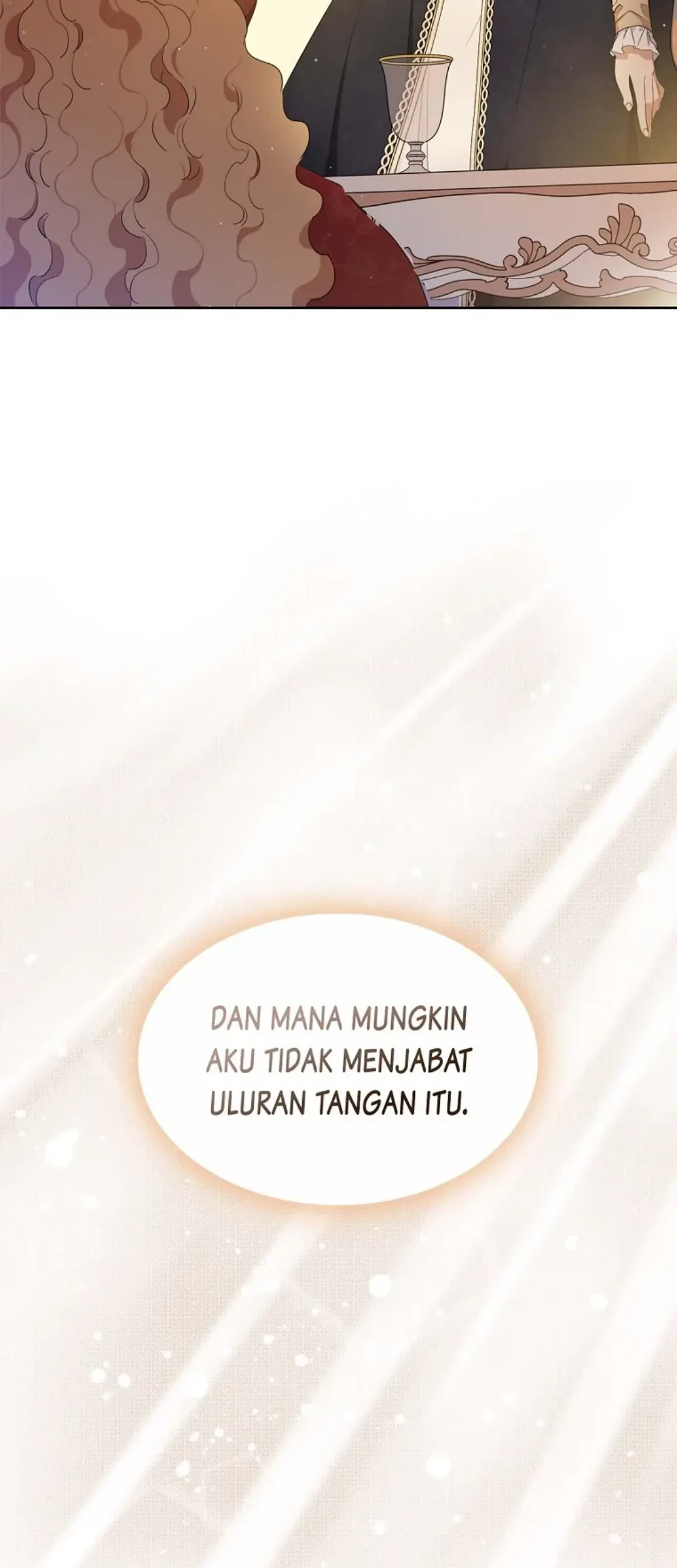 Chapter 124 - halaman 101
