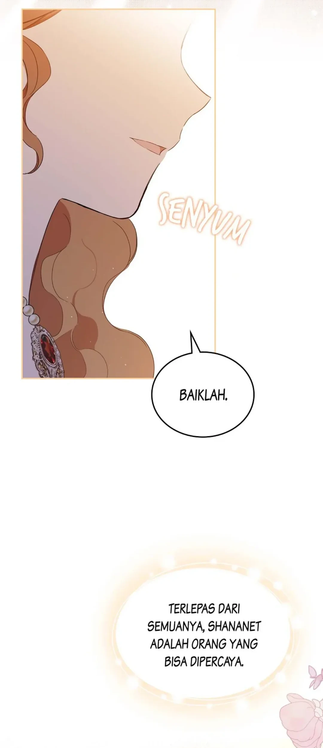 Chapter 124 - halaman 102