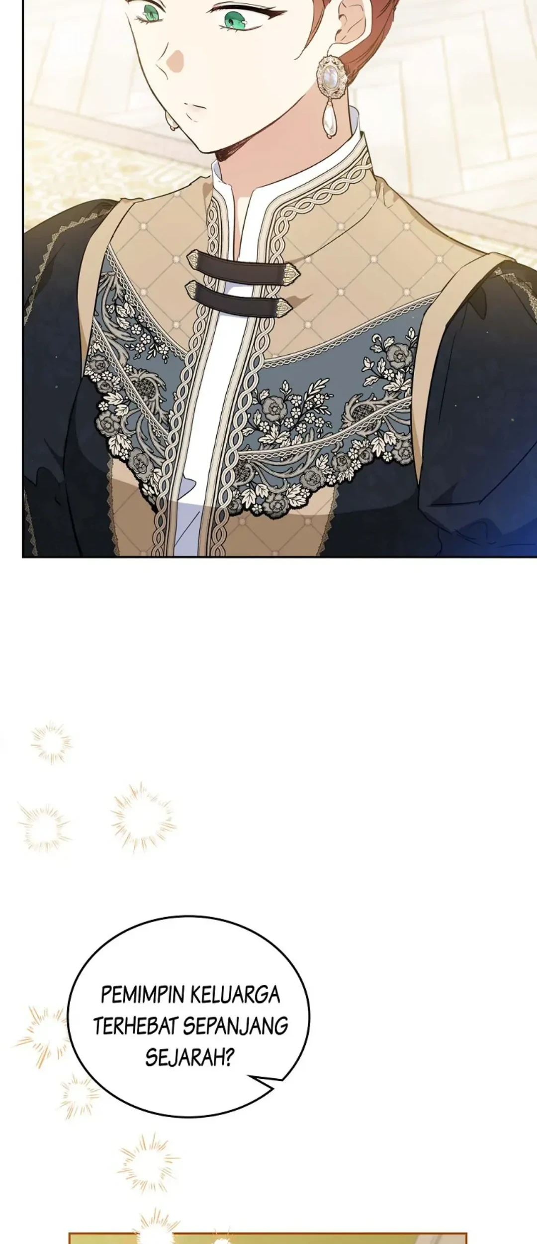 Chapter 124 - halaman 105