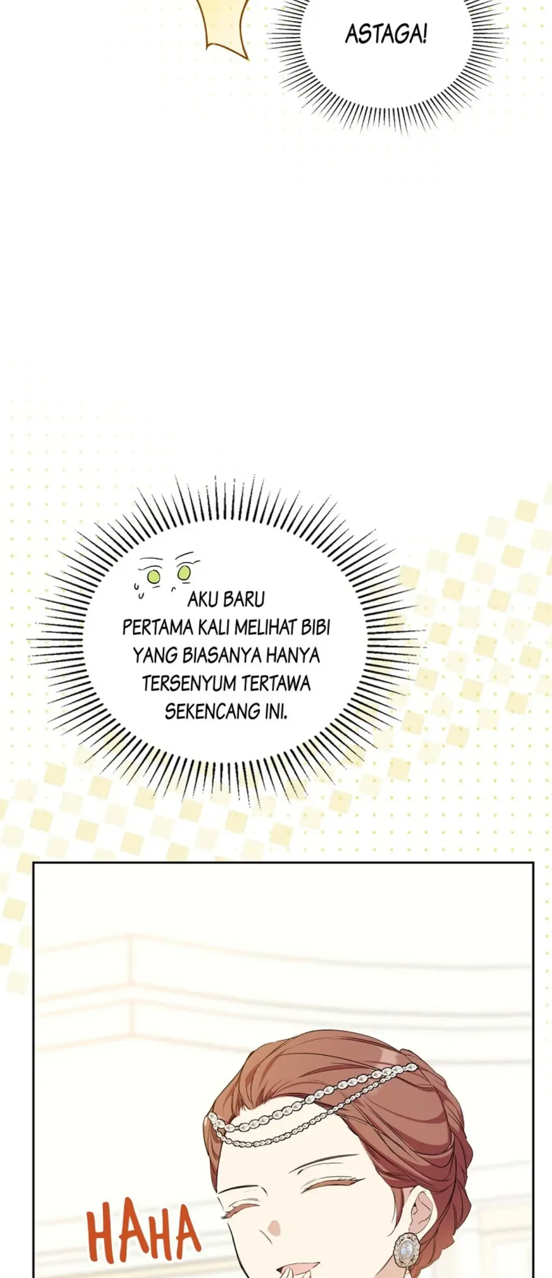 Chapter 124 - halaman 110