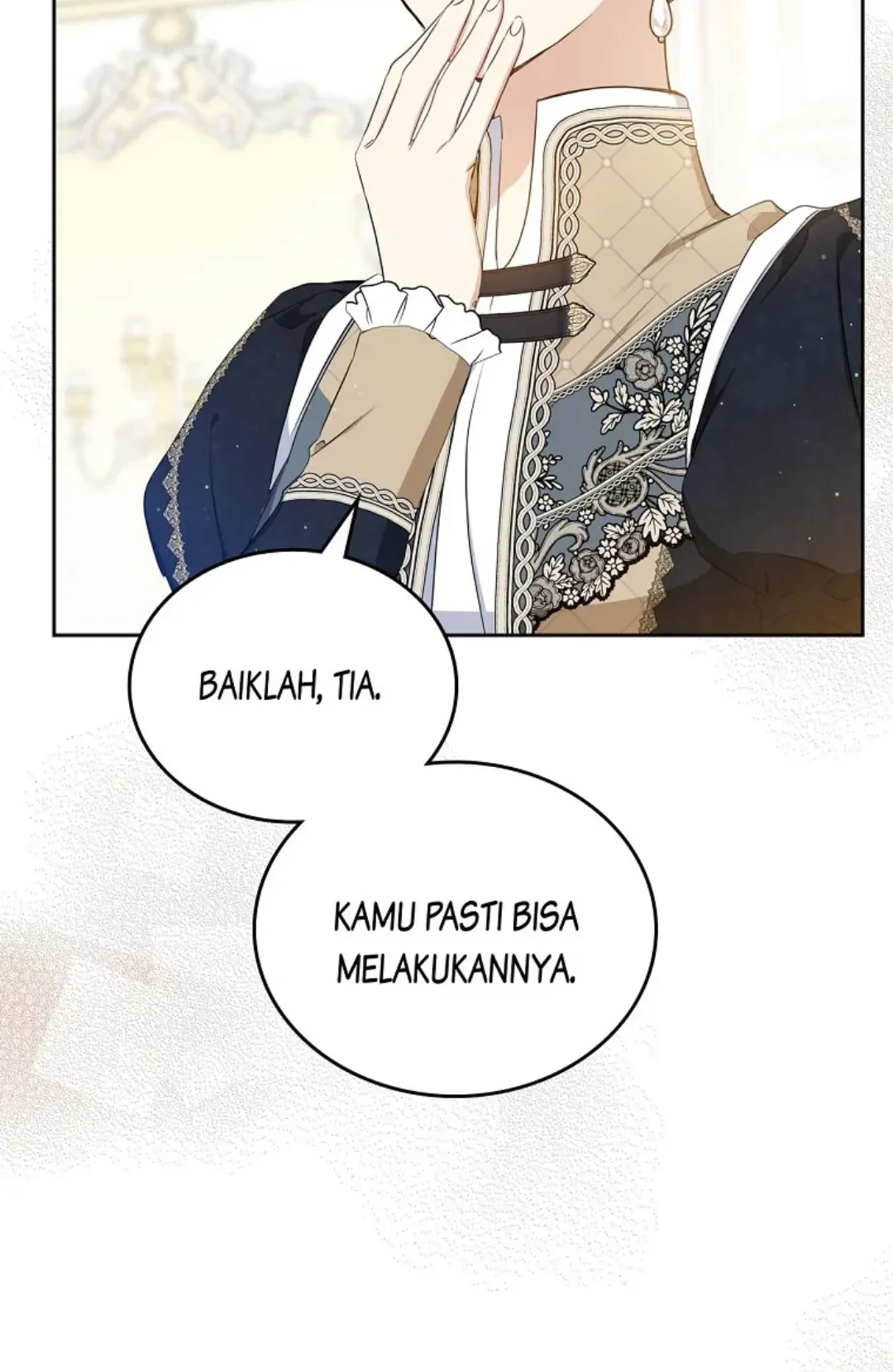 Chapter 124 - halaman 111