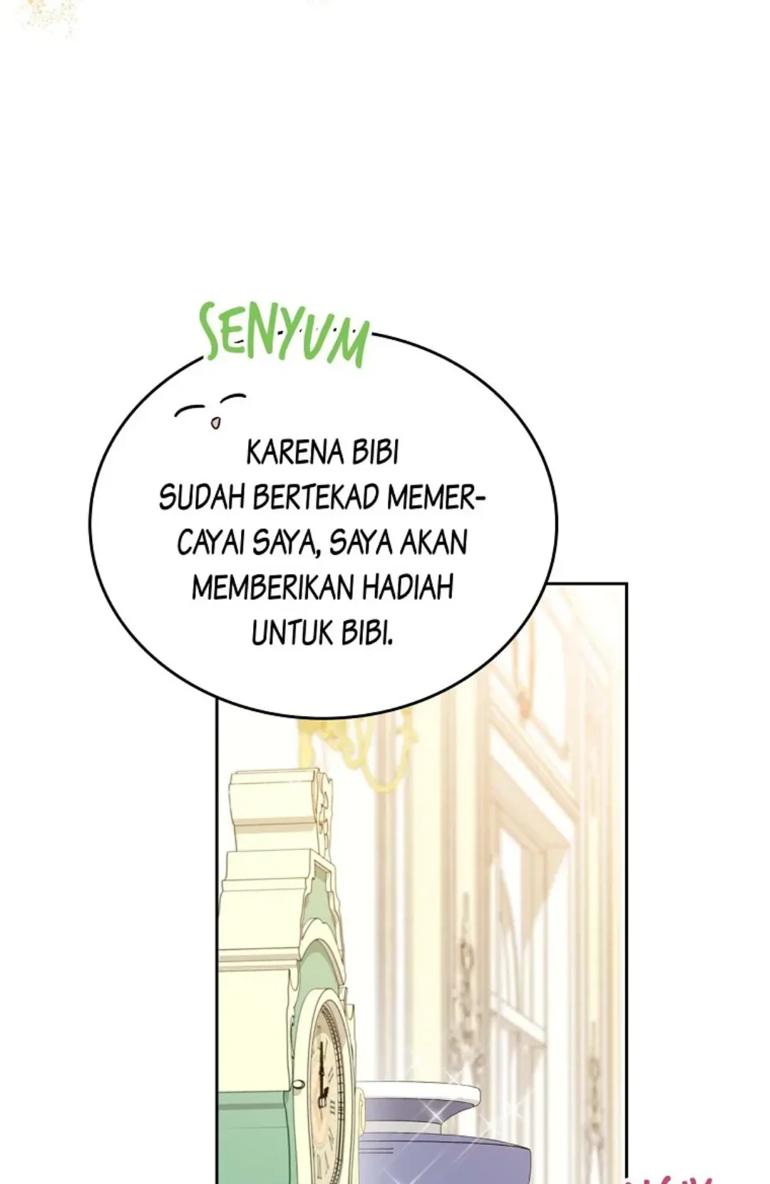 Chapter 124 - halaman 113