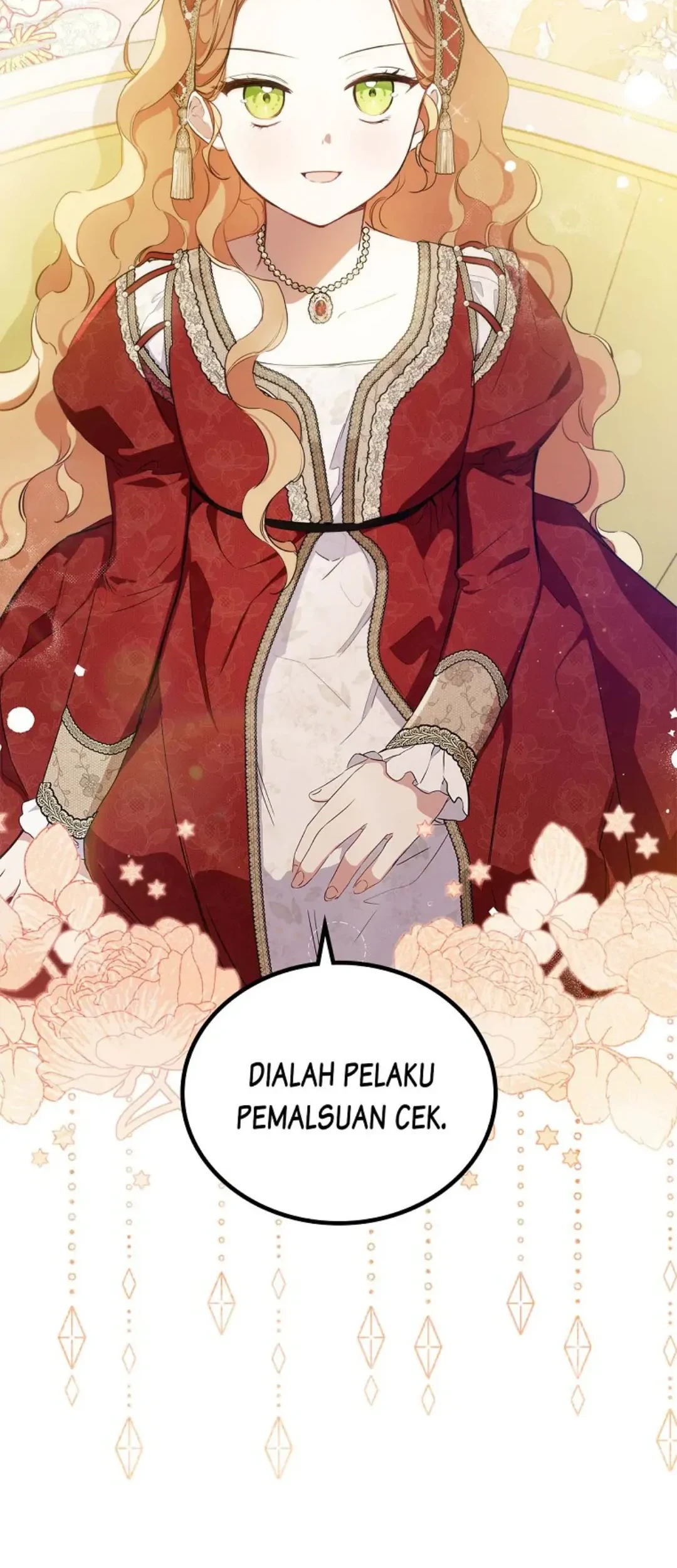 Chapter 124 - halaman 115