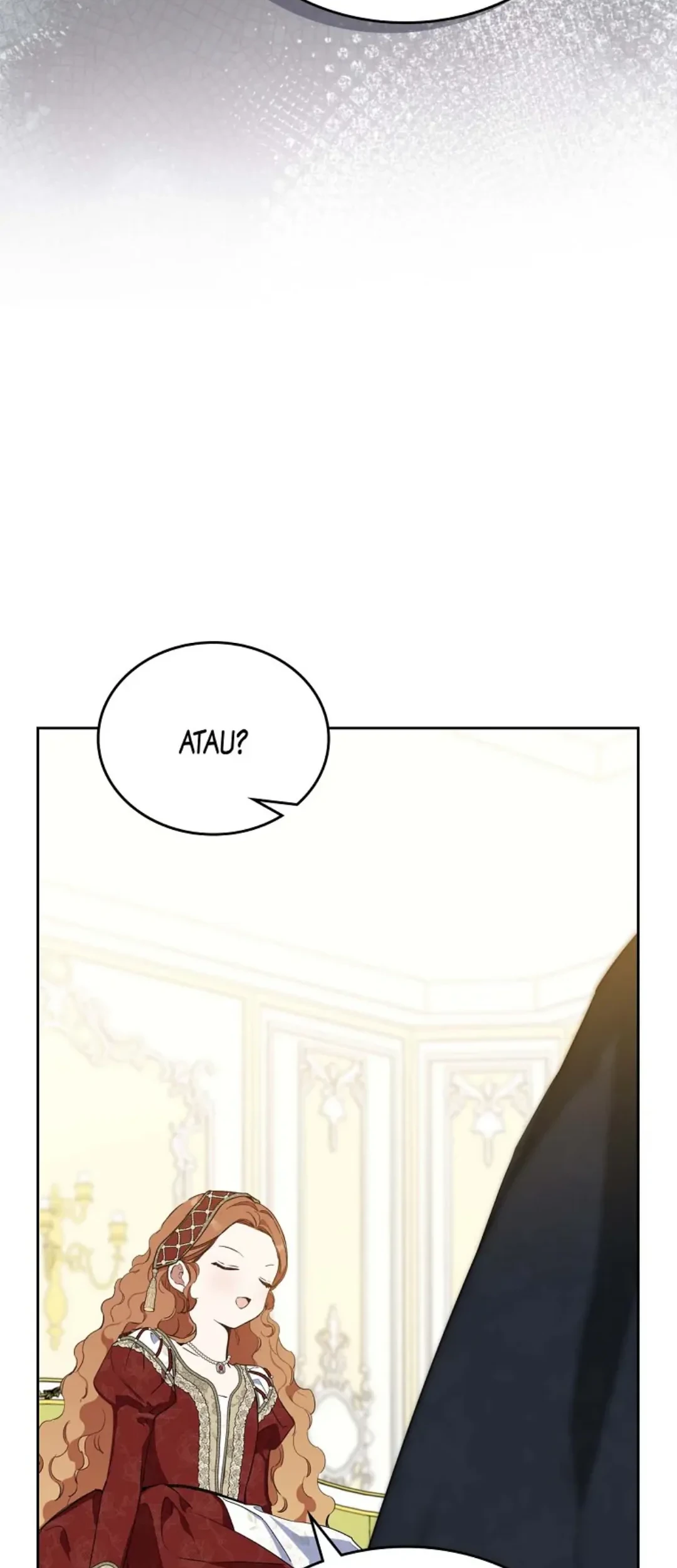 Chapter 124 - halaman 118