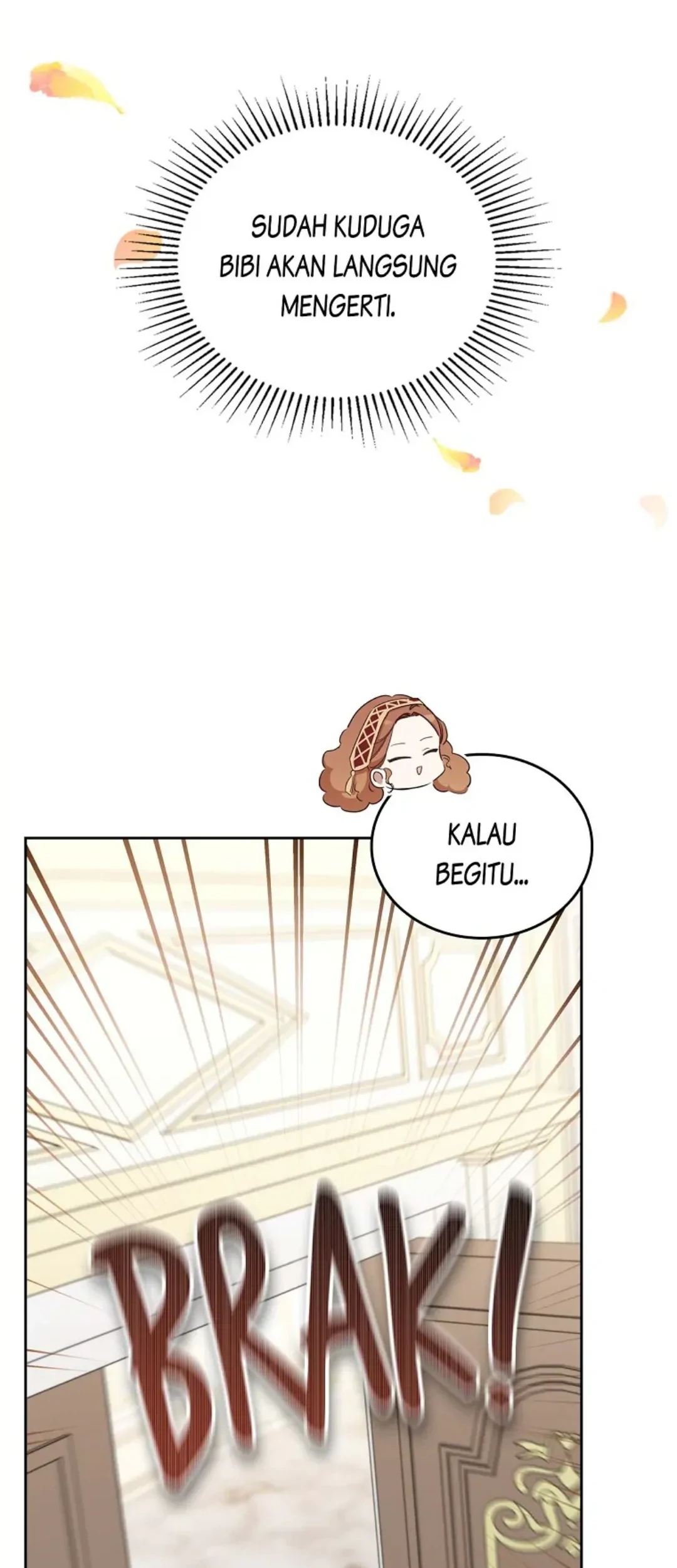 Chapter 124 - halaman 124