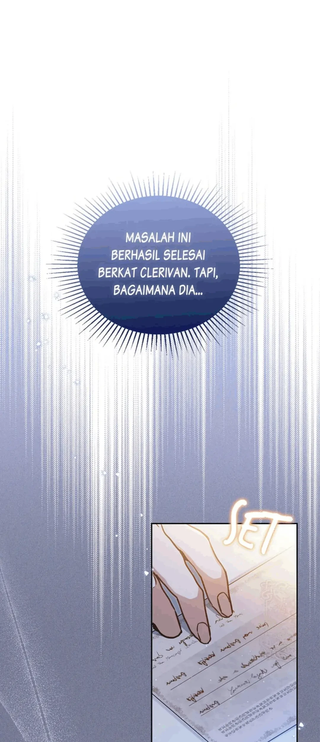 Chapter 124 - halaman 12