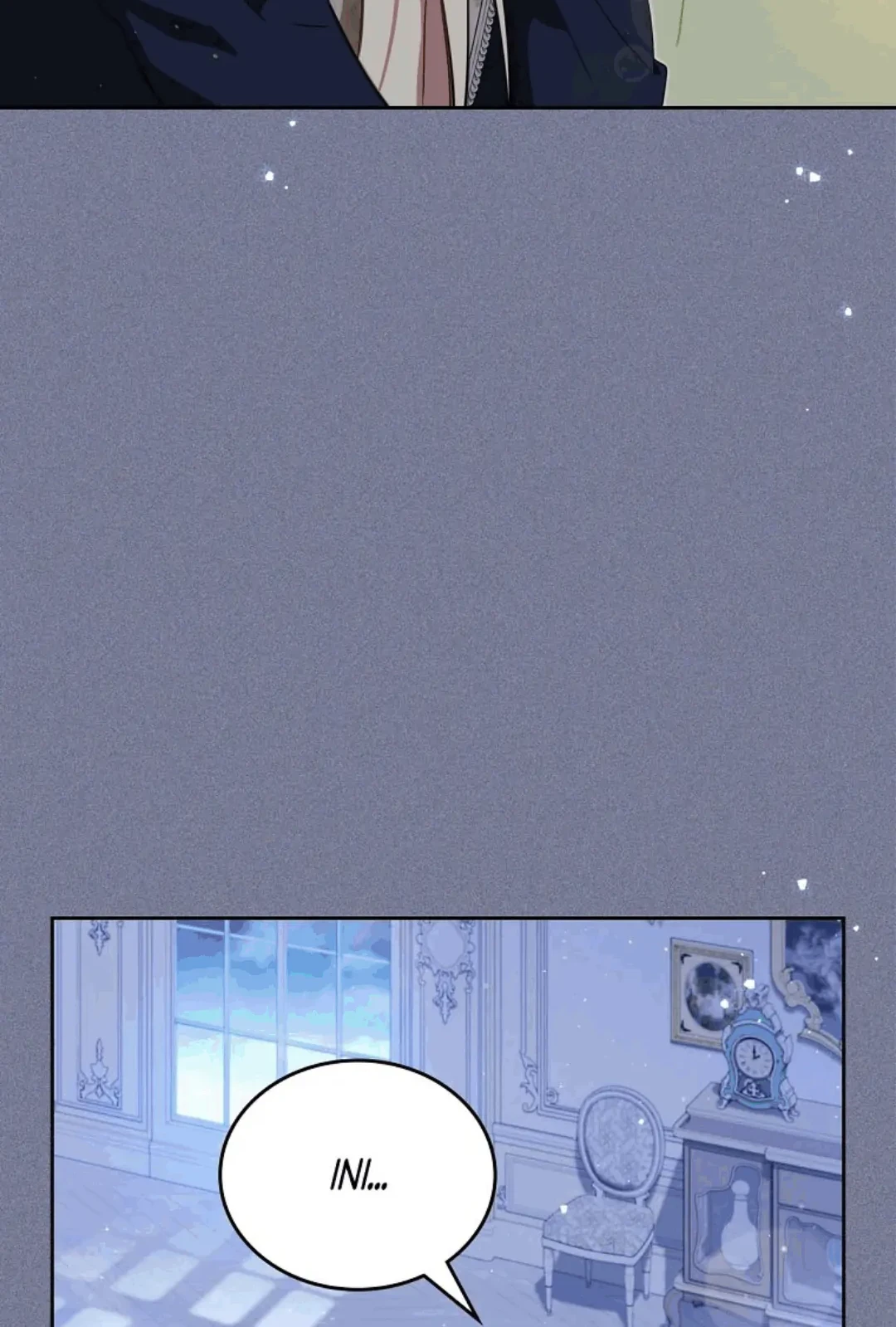Chapter 124 - halaman 15
