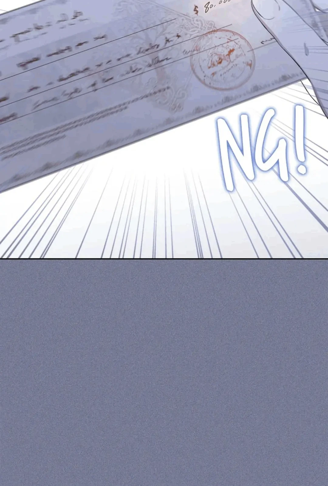 Chapter 124 - halaman 17