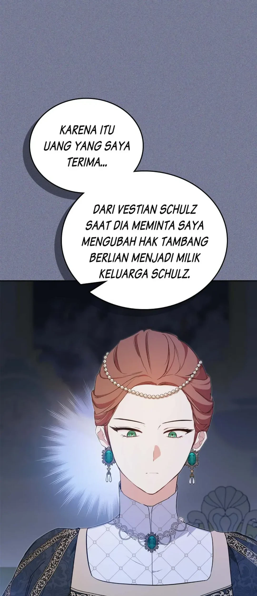 Chapter 124 - halaman 21
