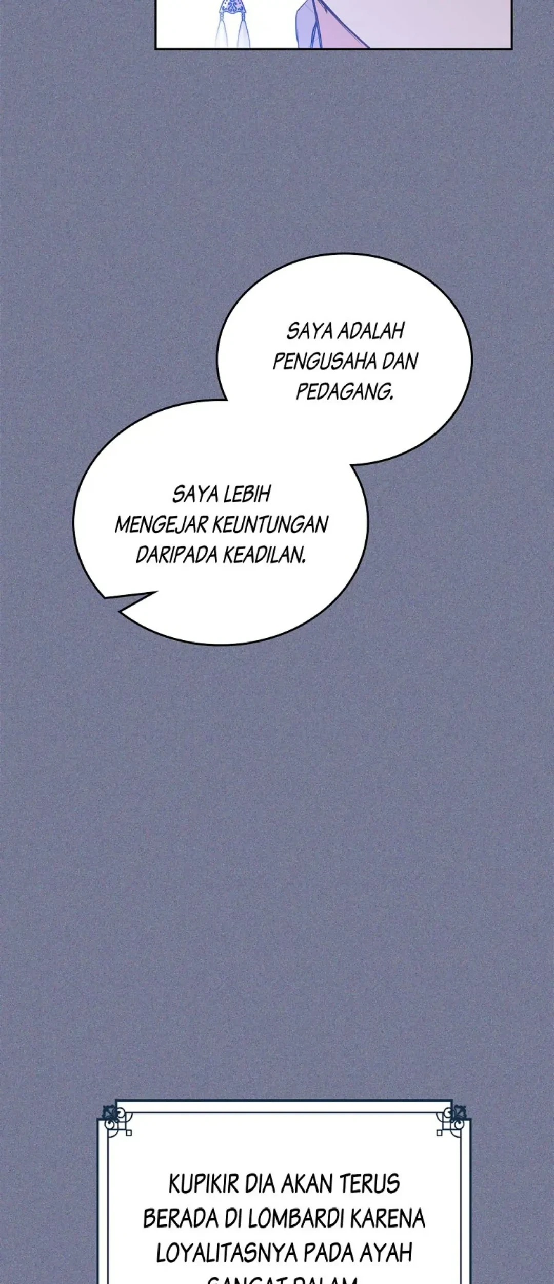 Chapter 124 - halaman 24