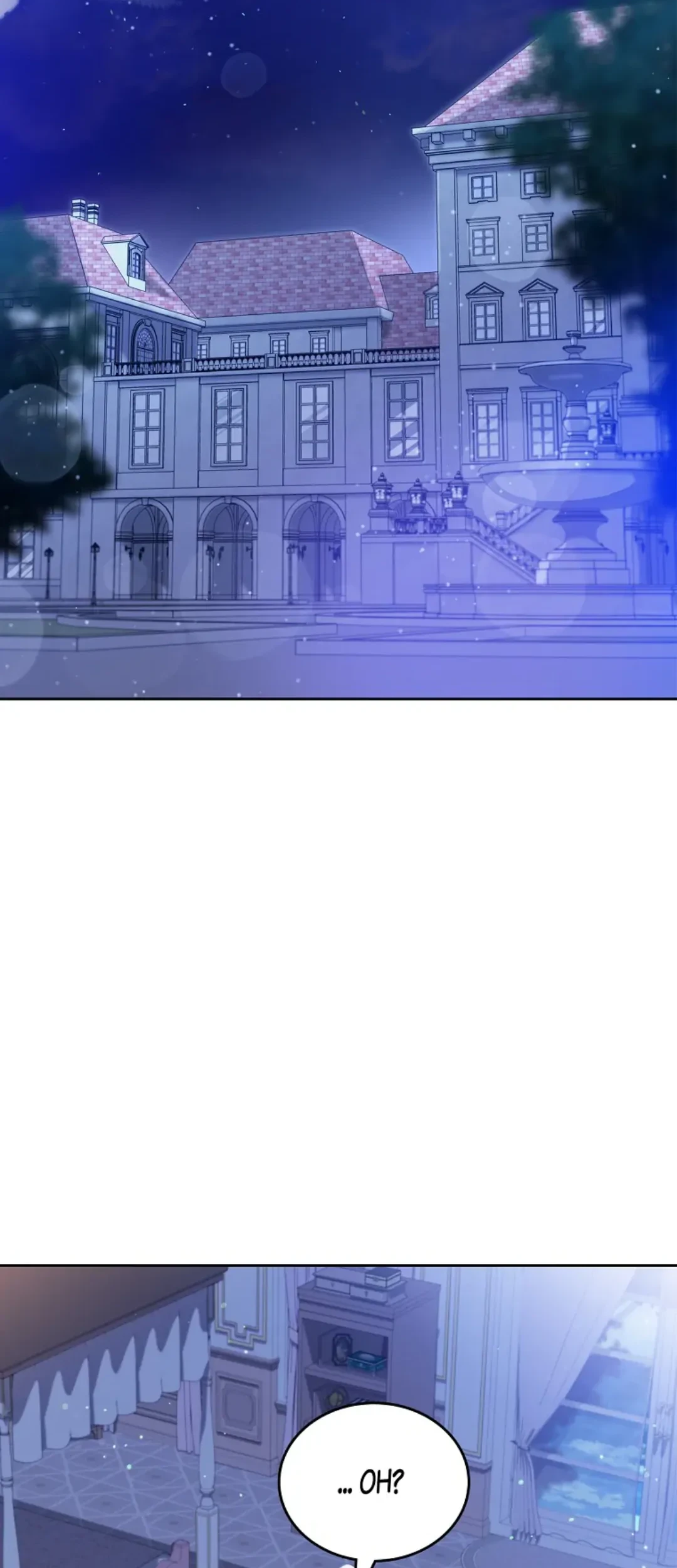 Chapter 125 - halaman 35