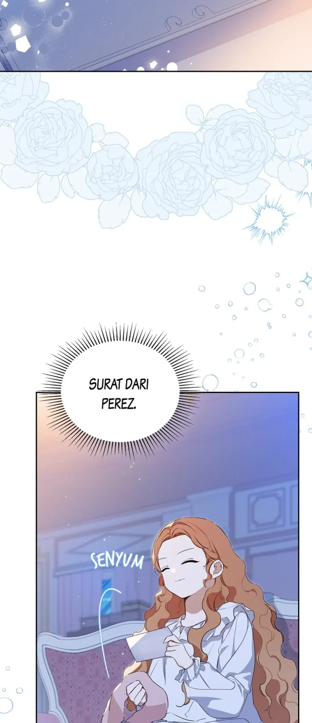 Chapter 125 - halaman 38