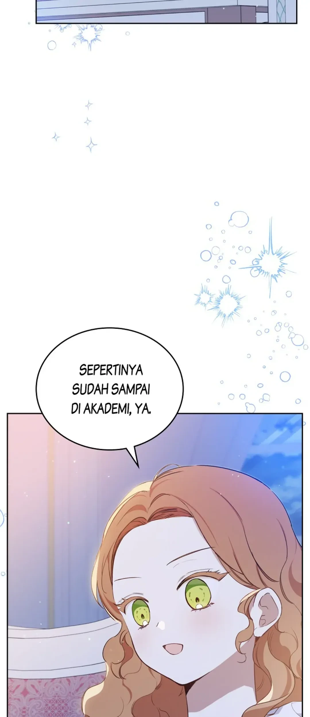 Chapter 125 - halaman 40