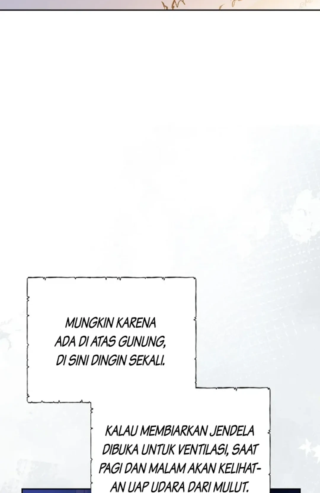 Chapter 125 - halaman 47