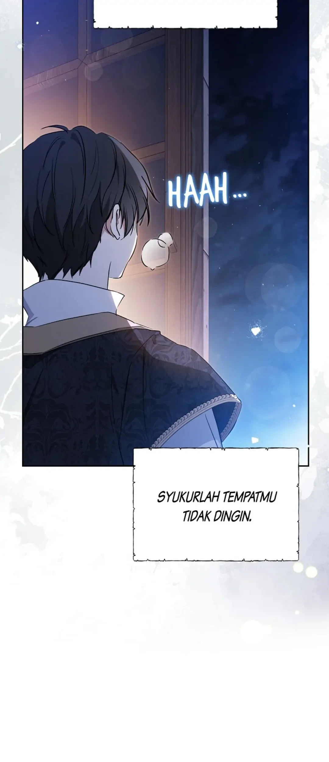 Chapter 125 - halaman 48
