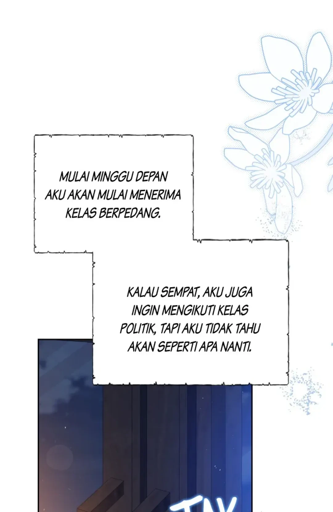 Chapter 125 - halaman 49