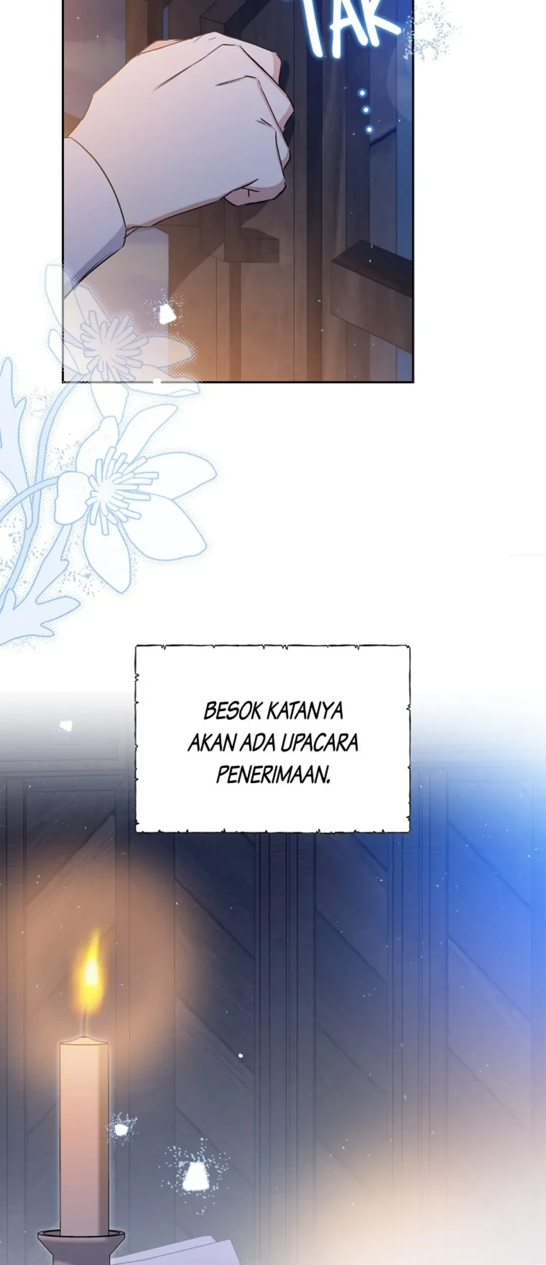 Chapter 125 - halaman 50