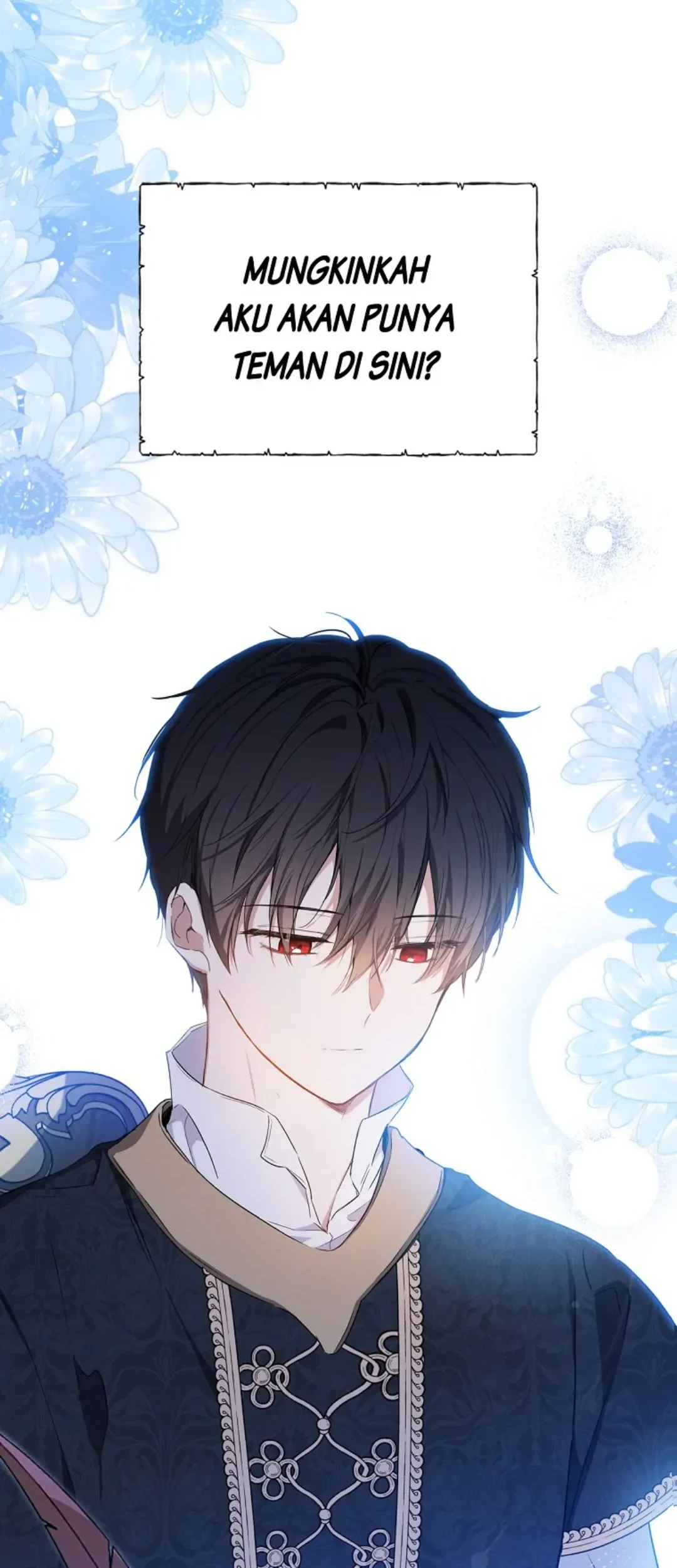 Chapter 125 - halaman 54