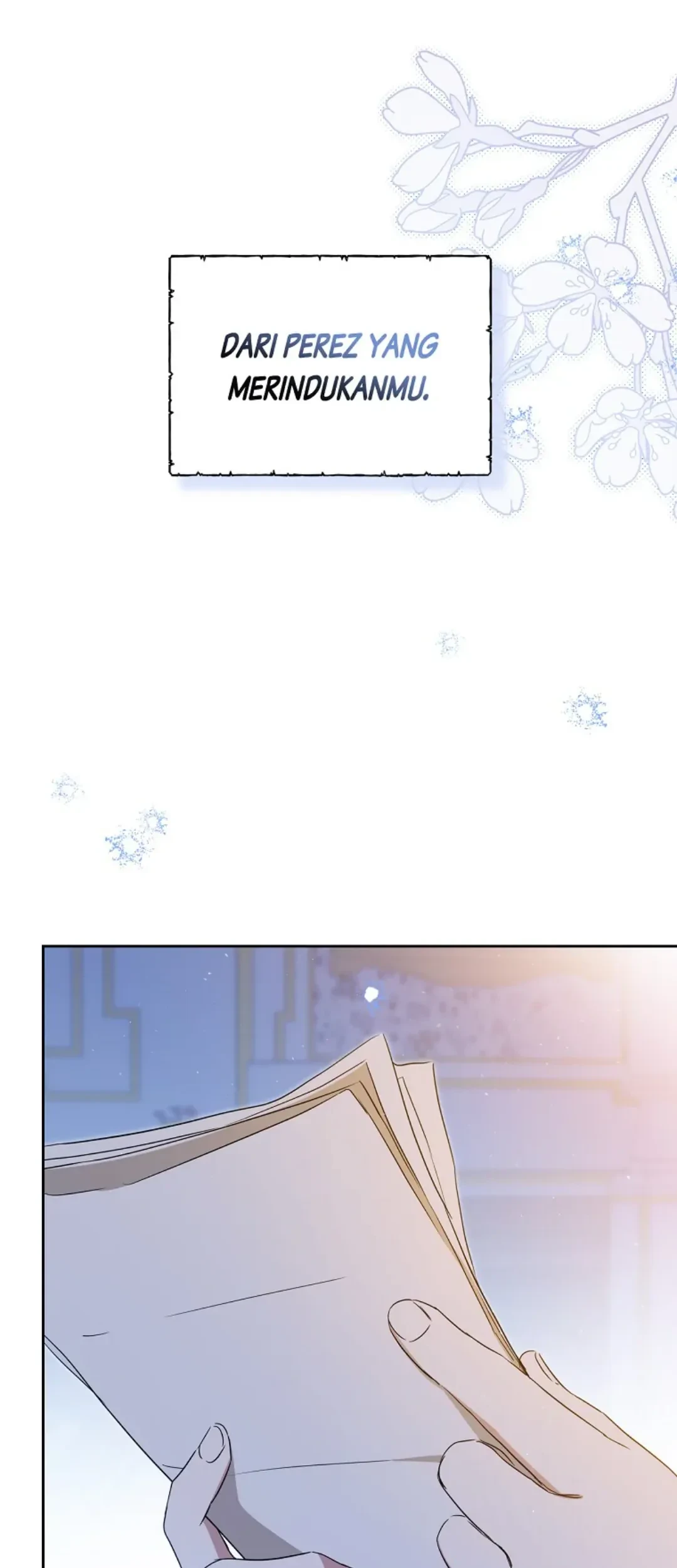 Chapter 125 - halaman 59