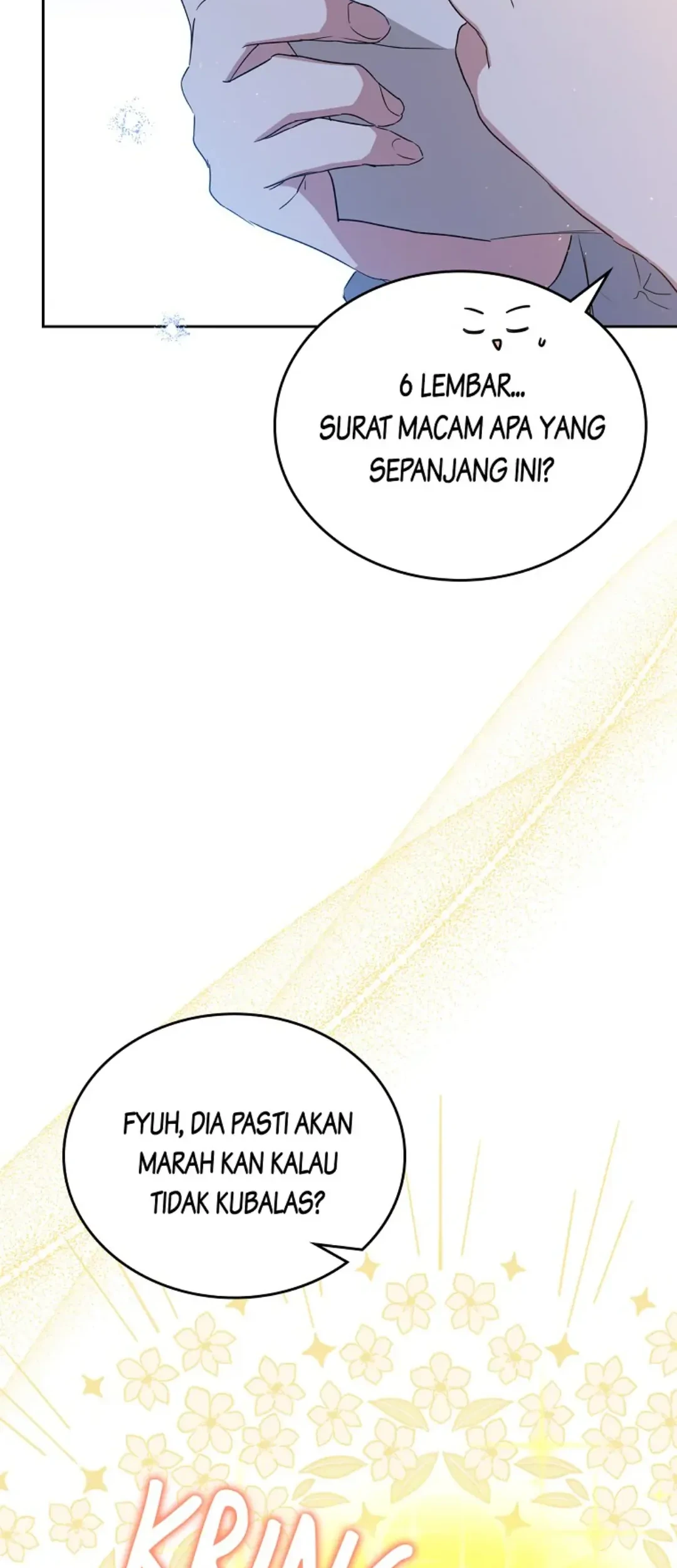 Chapter 125 - halaman 60