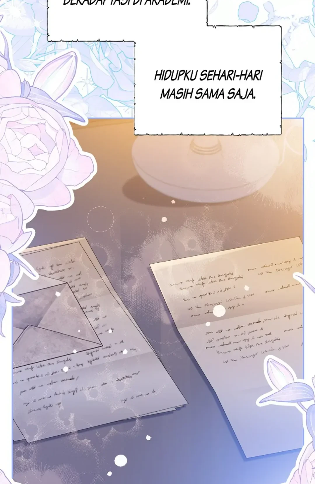 Chapter 125 - halaman 65