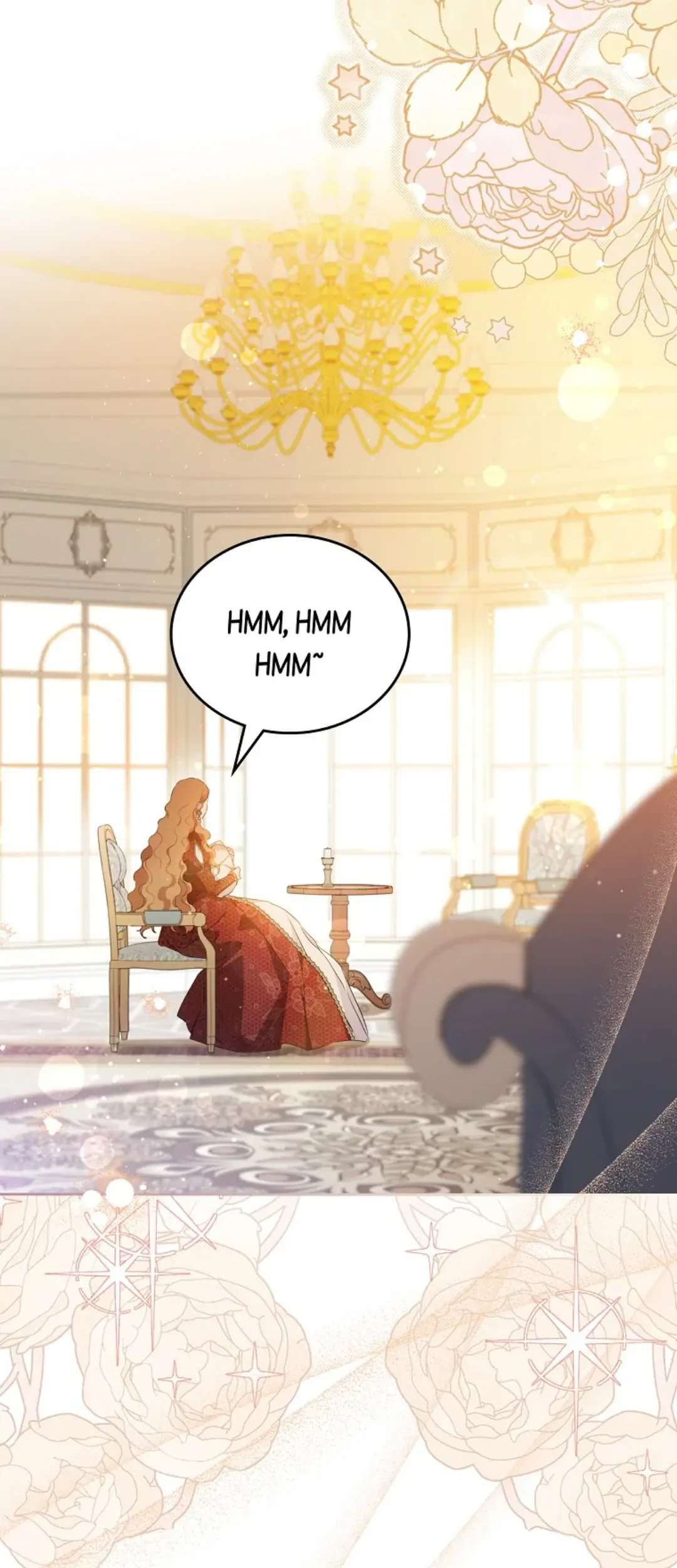 Chapter 125 - halaman 73