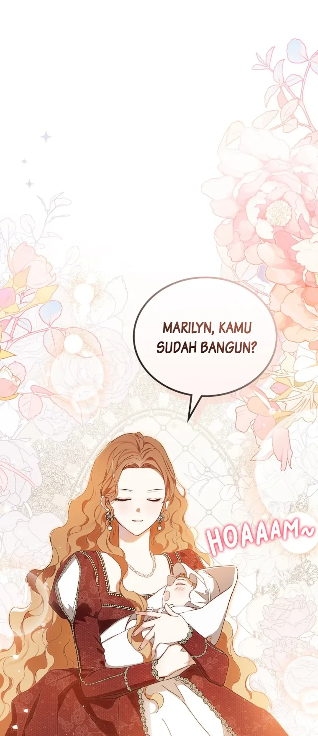 Chapter 125 - halaman 78