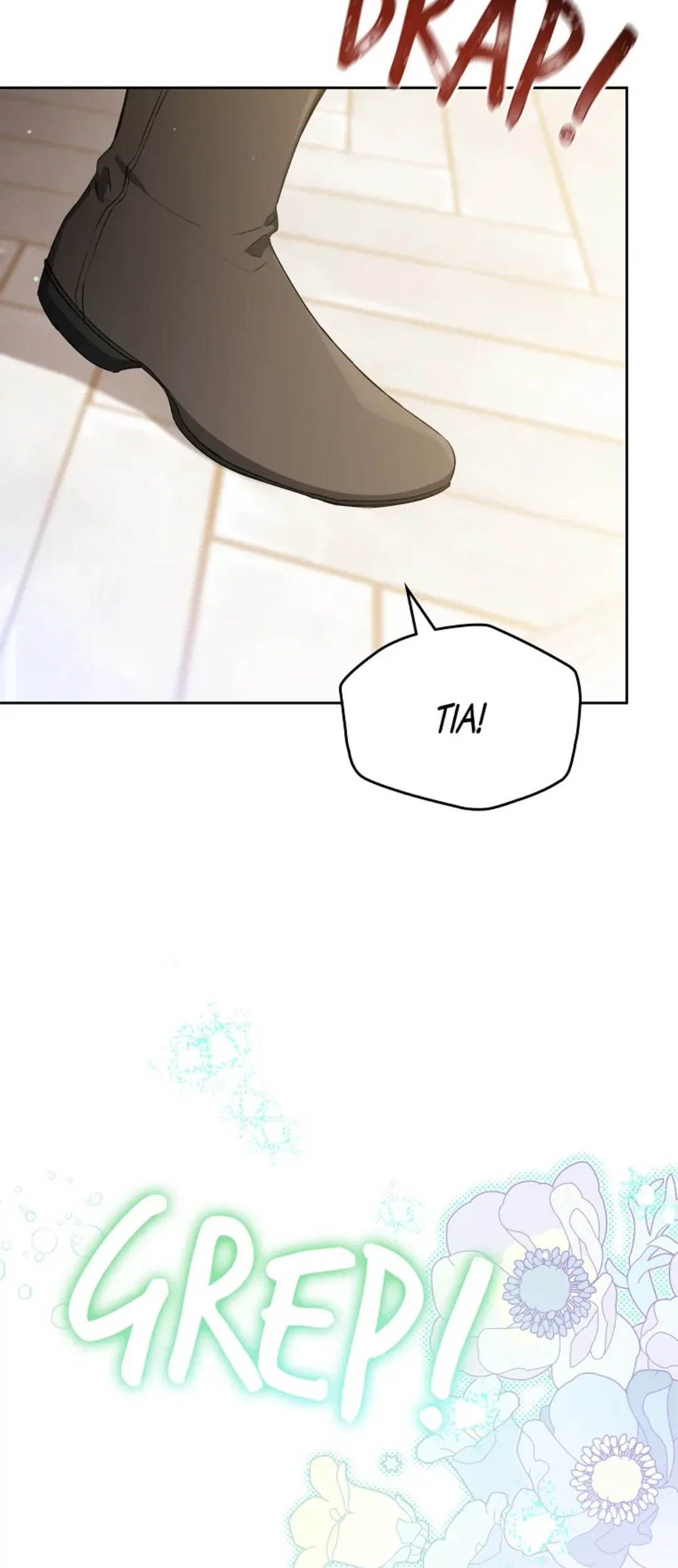 Chapter 125 - halaman 6