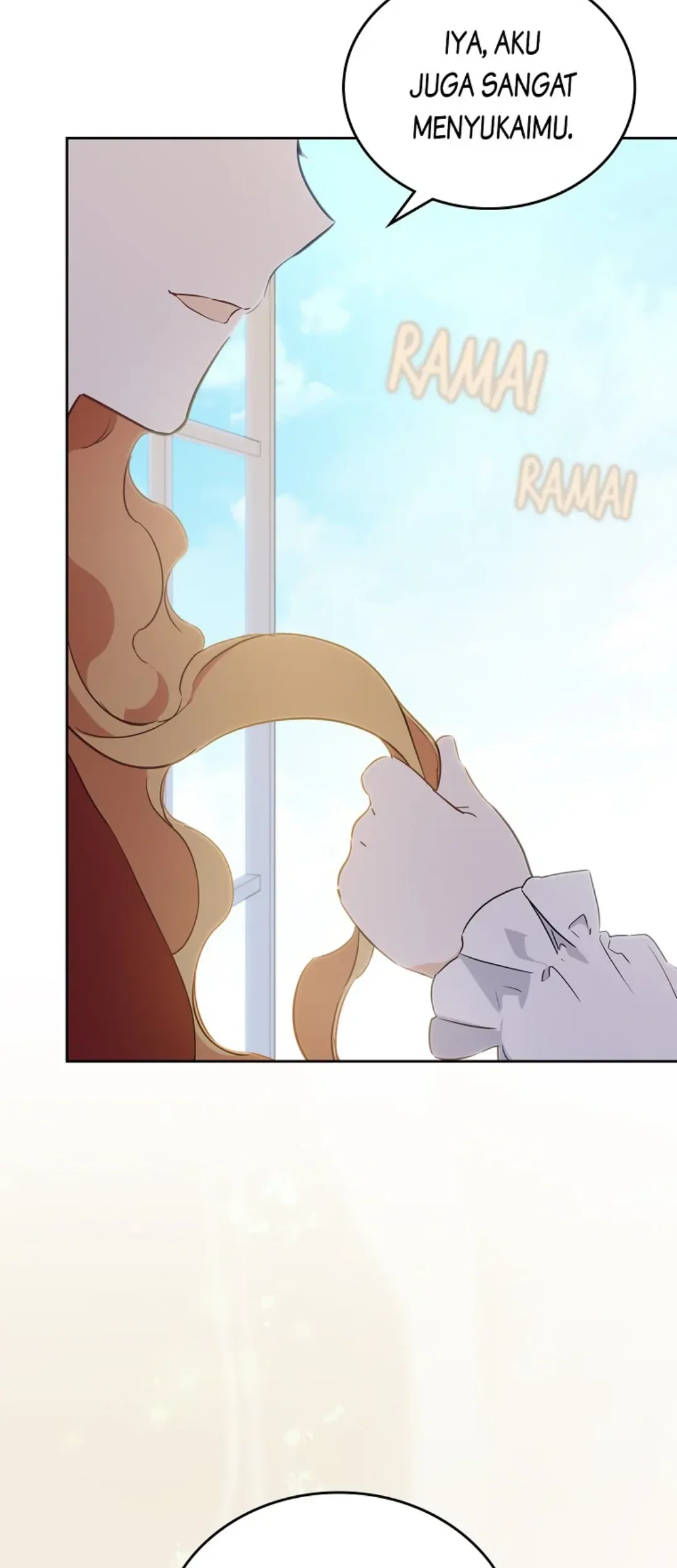 Chapter 125 - halaman 82