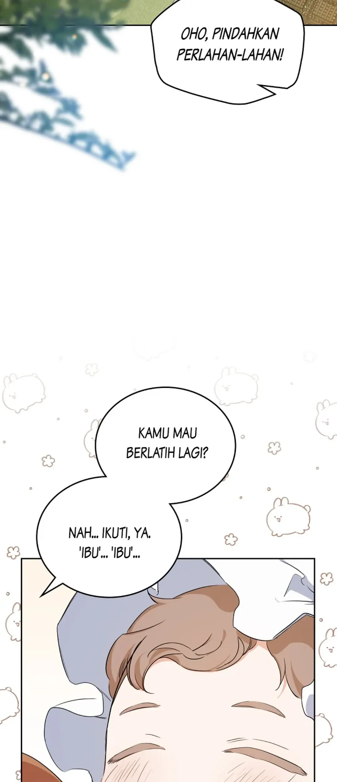 Chapter 125 - halaman 85