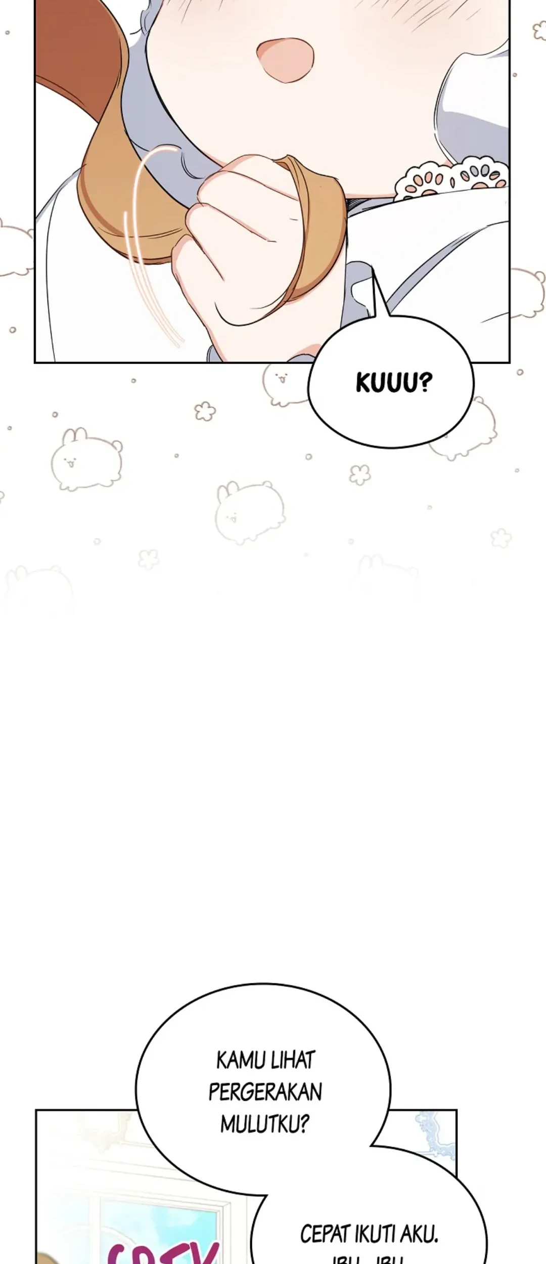 Chapter 125 - halaman 86