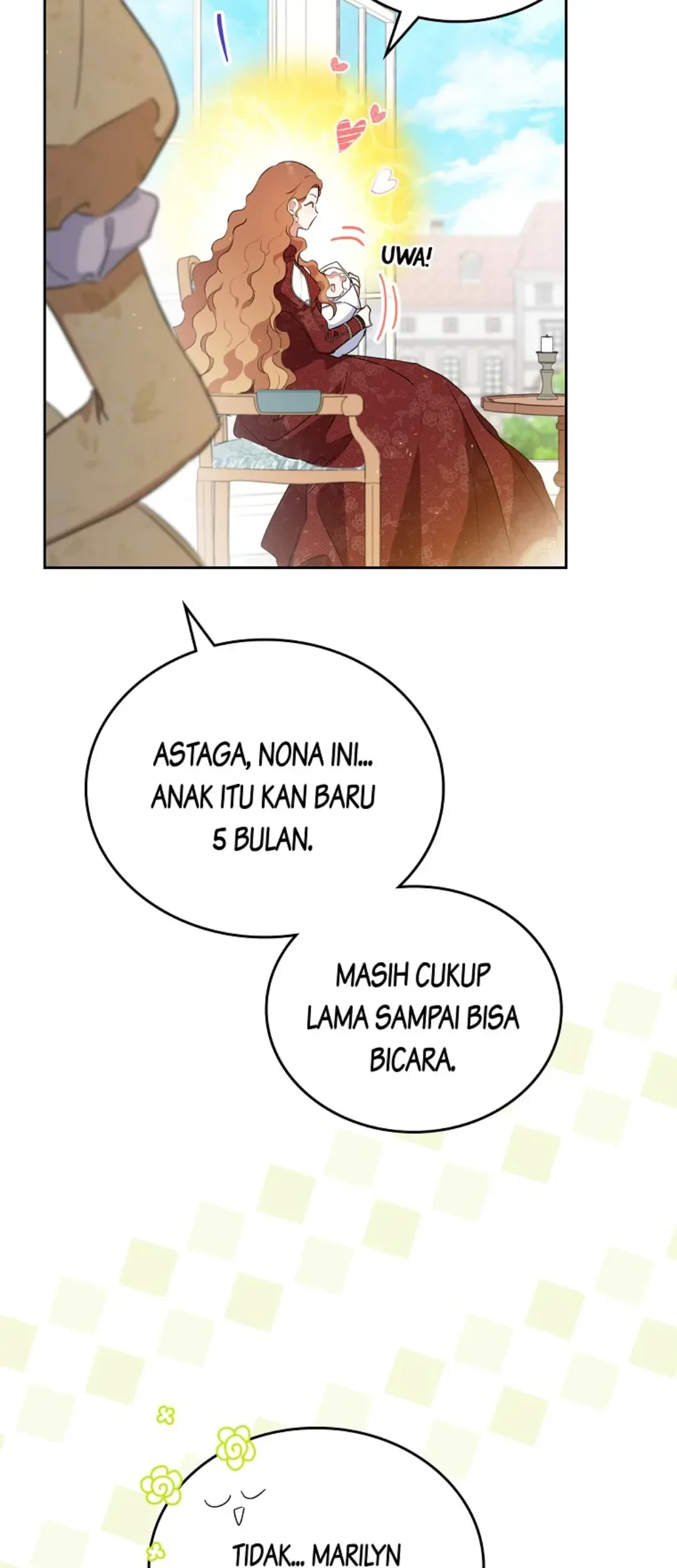 Chapter 125 - halaman 88