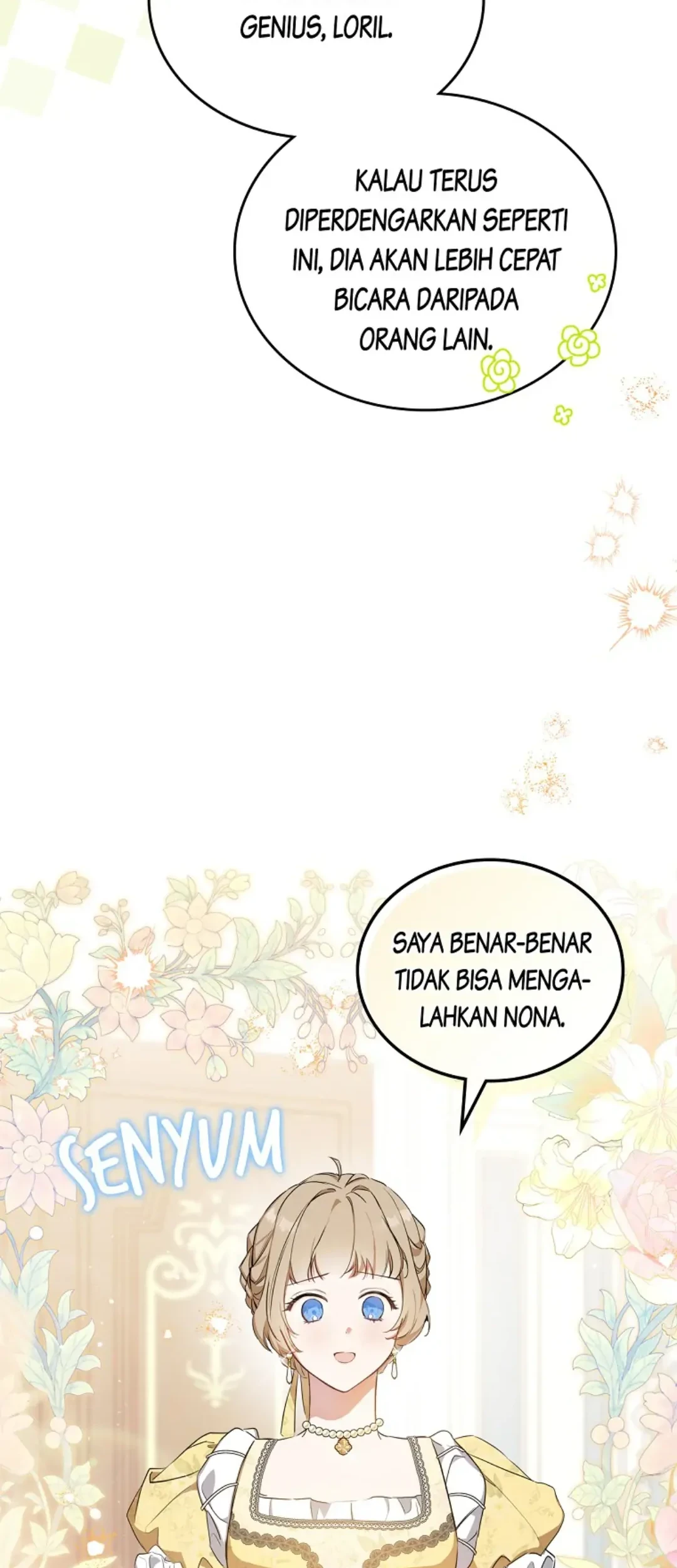 Chapter 125 - halaman 89