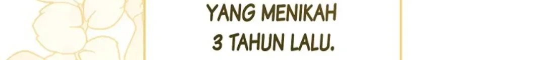 Chapter 125 - halaman 93
