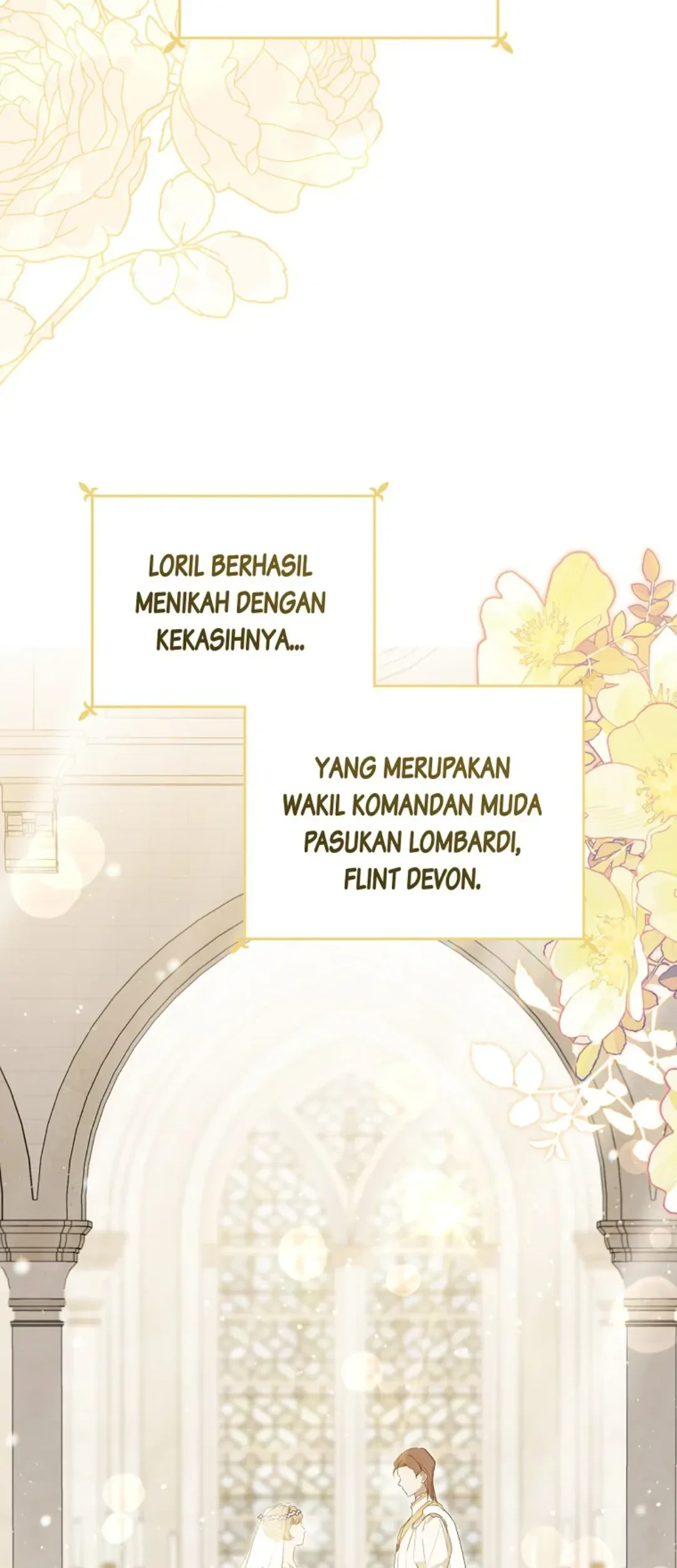 Chapter 125 - halaman 94