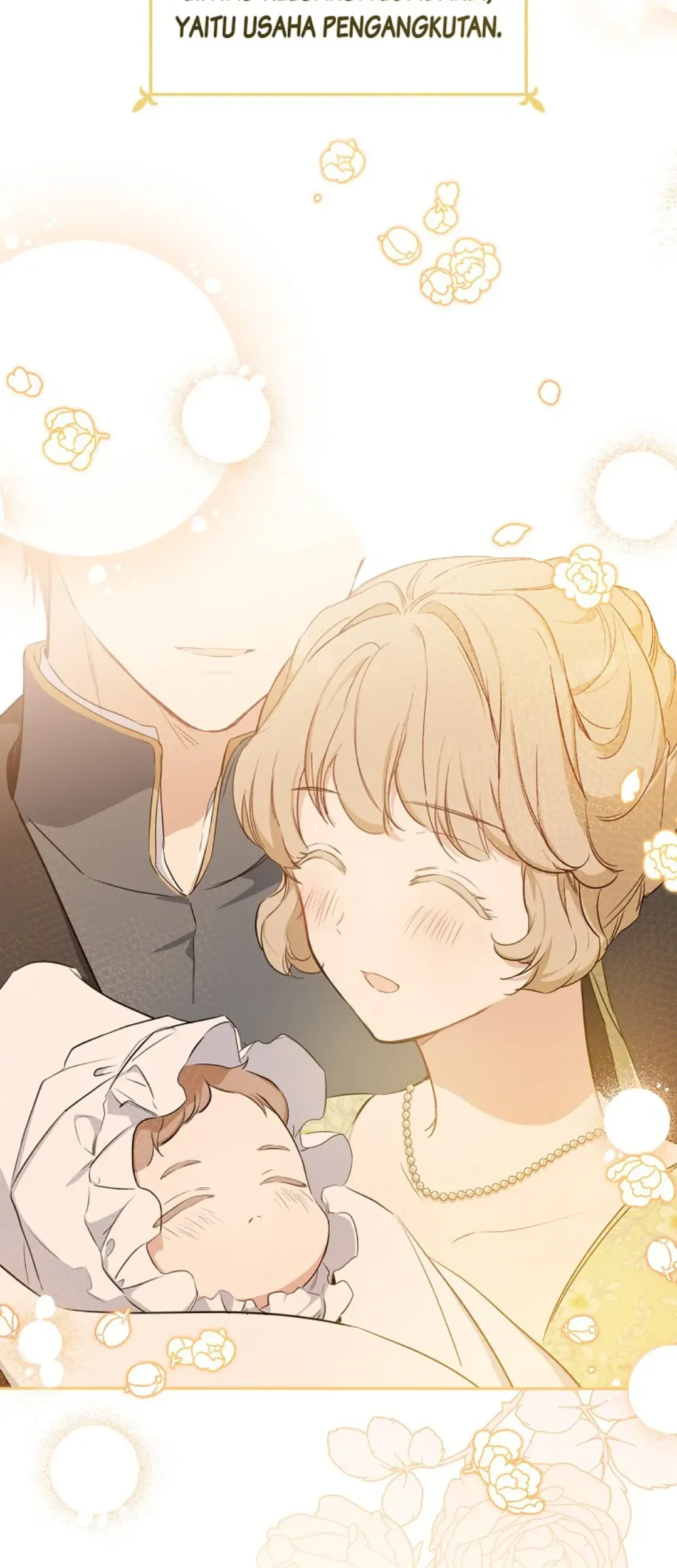 Chapter 125 - halaman 96