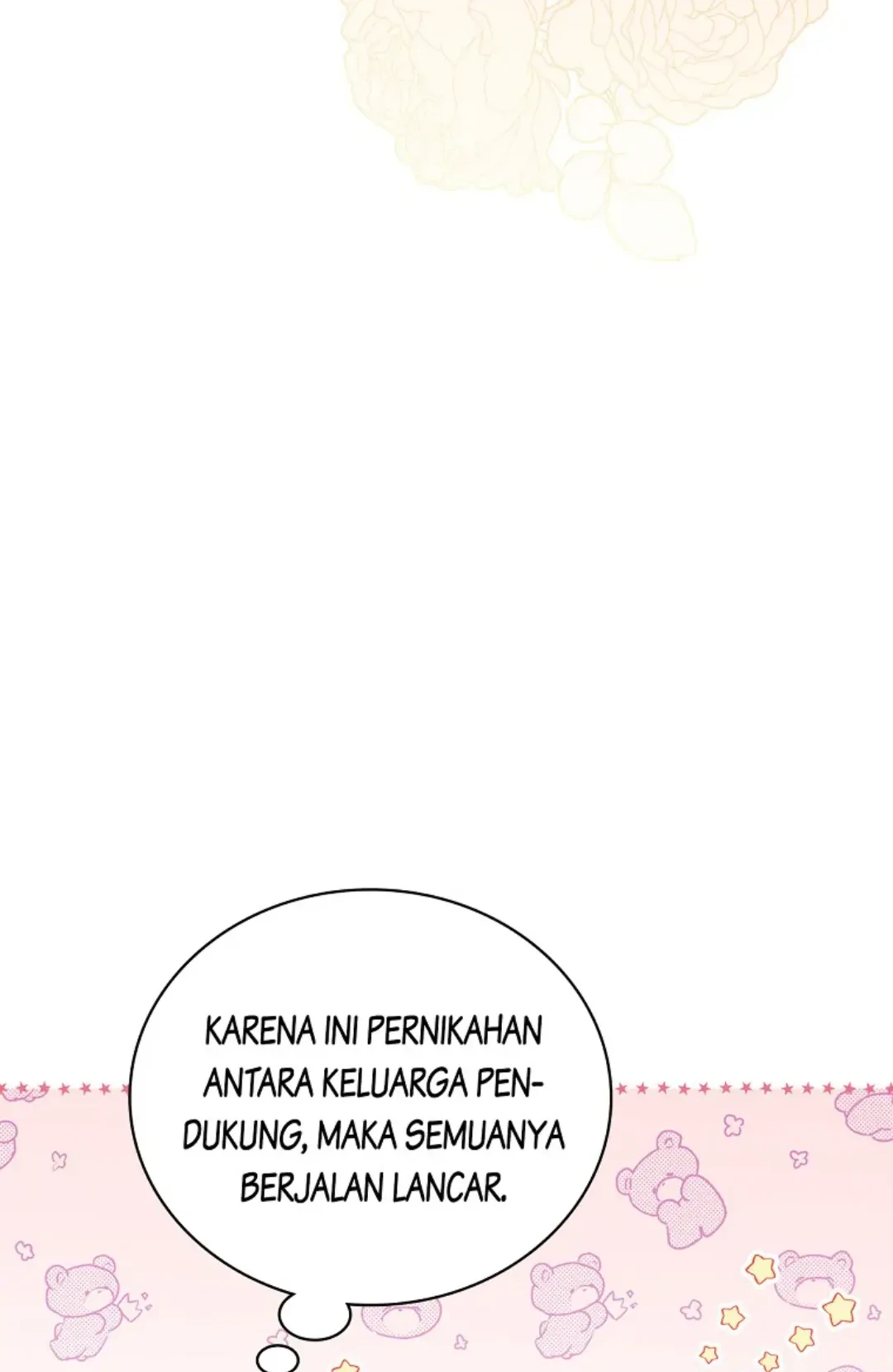 Chapter 125 - halaman 97
