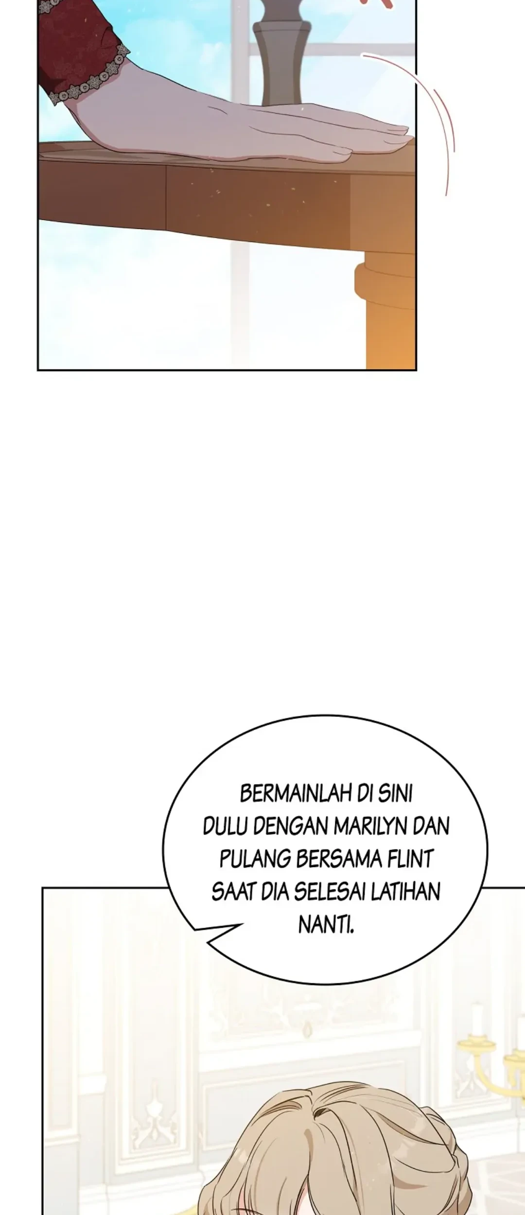 Chapter 125 - halaman 99