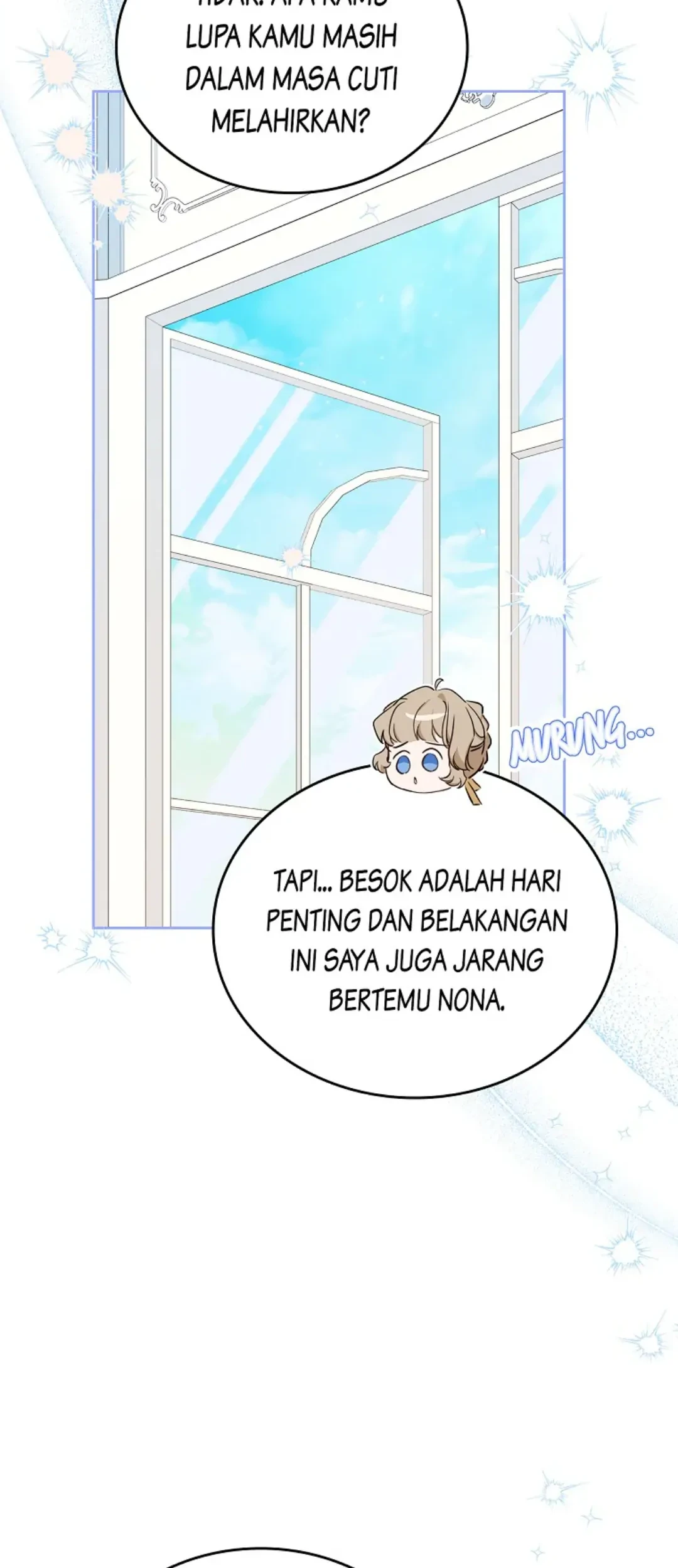 Chapter 125 - halaman 102