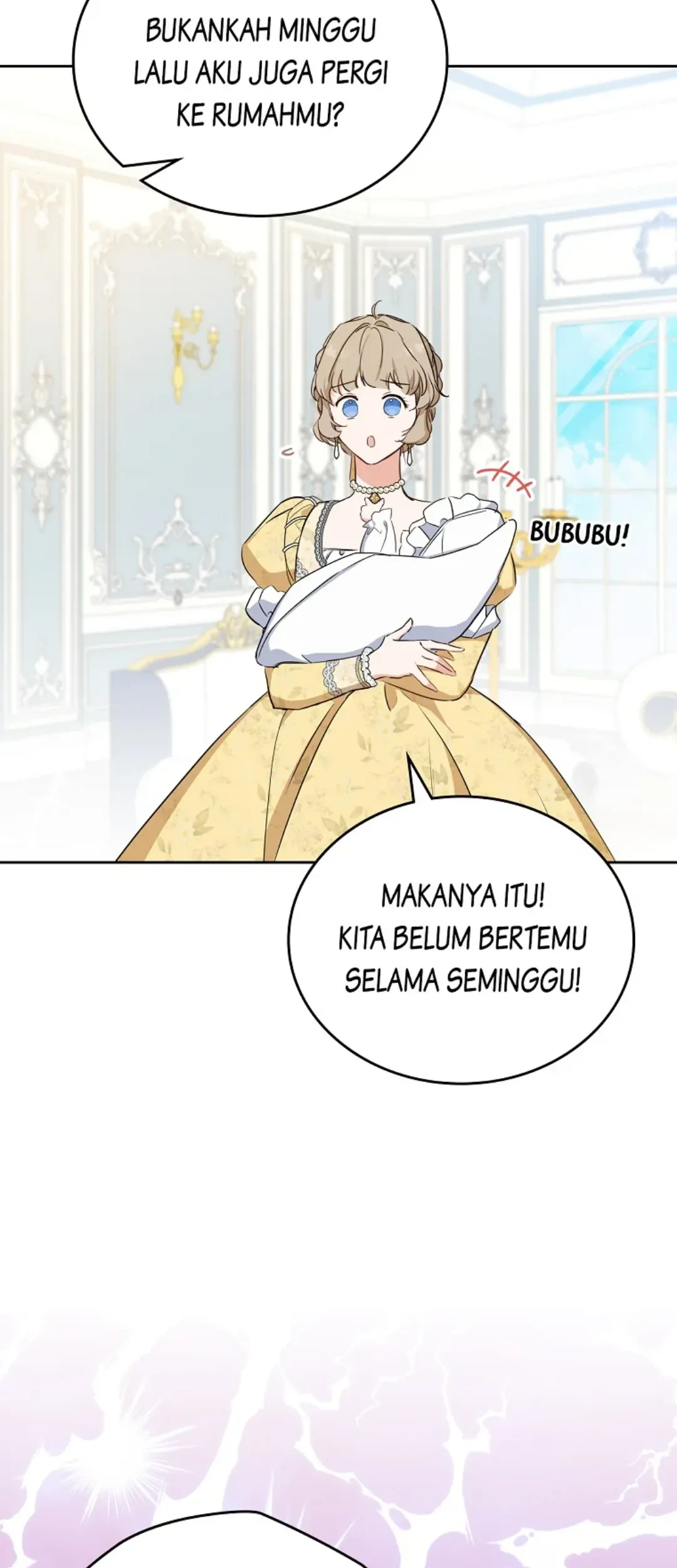 Chapter 125 - halaman 104
