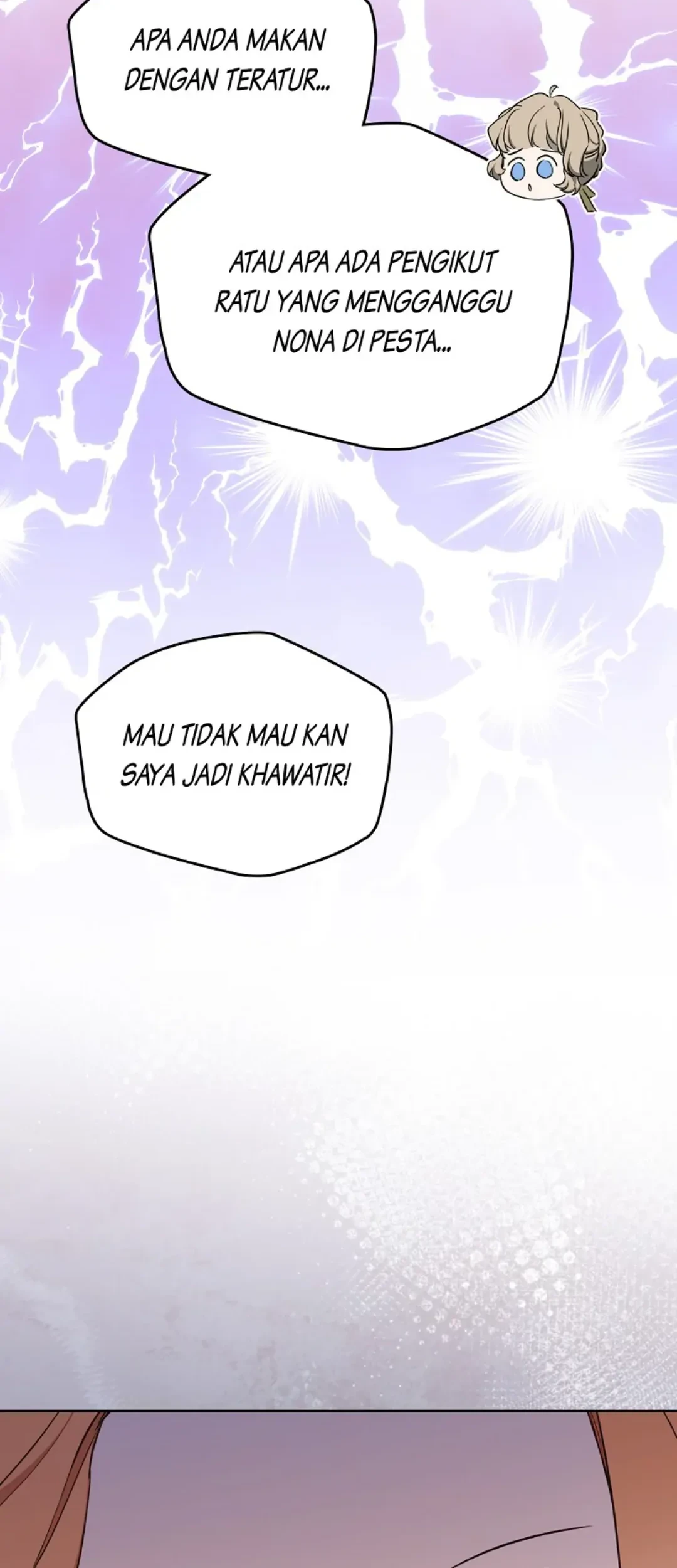 Chapter 125 - halaman 105