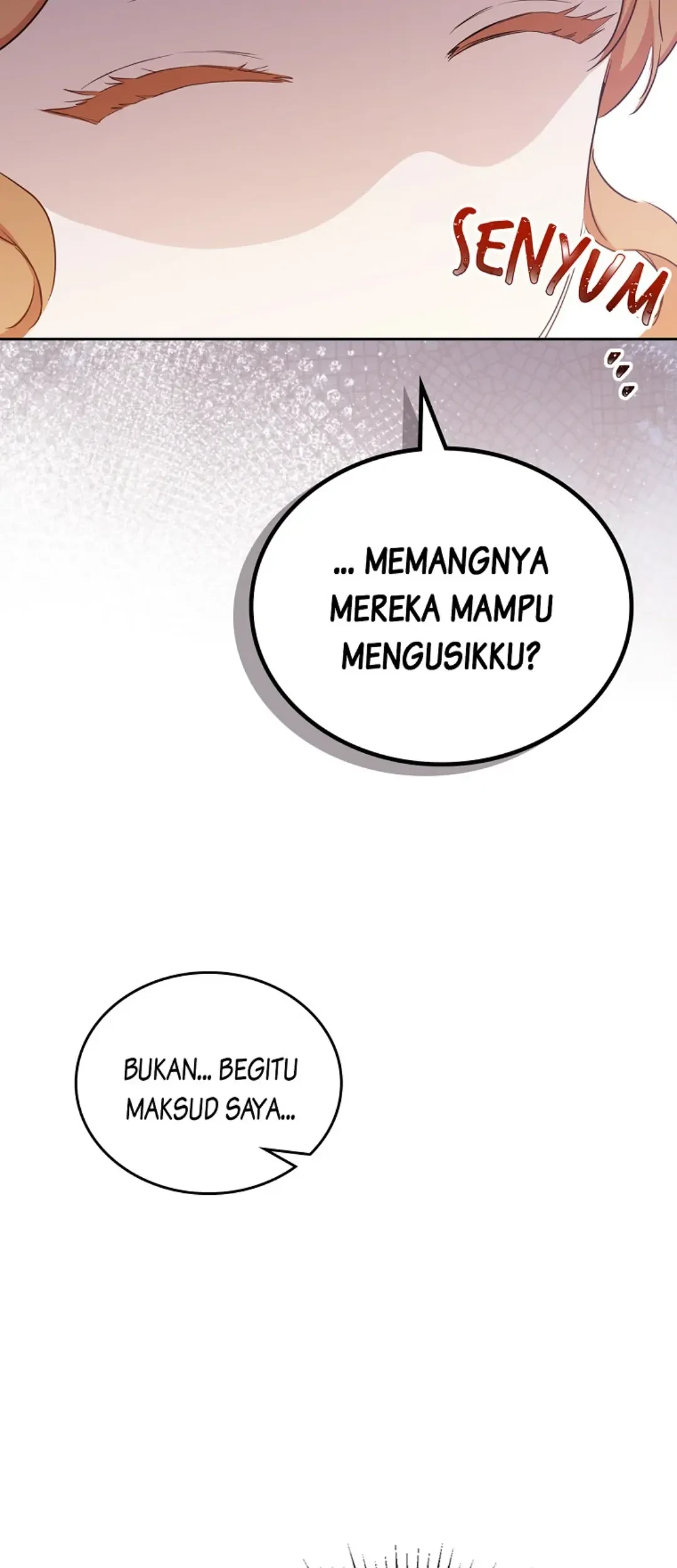 Chapter 125 - halaman 107