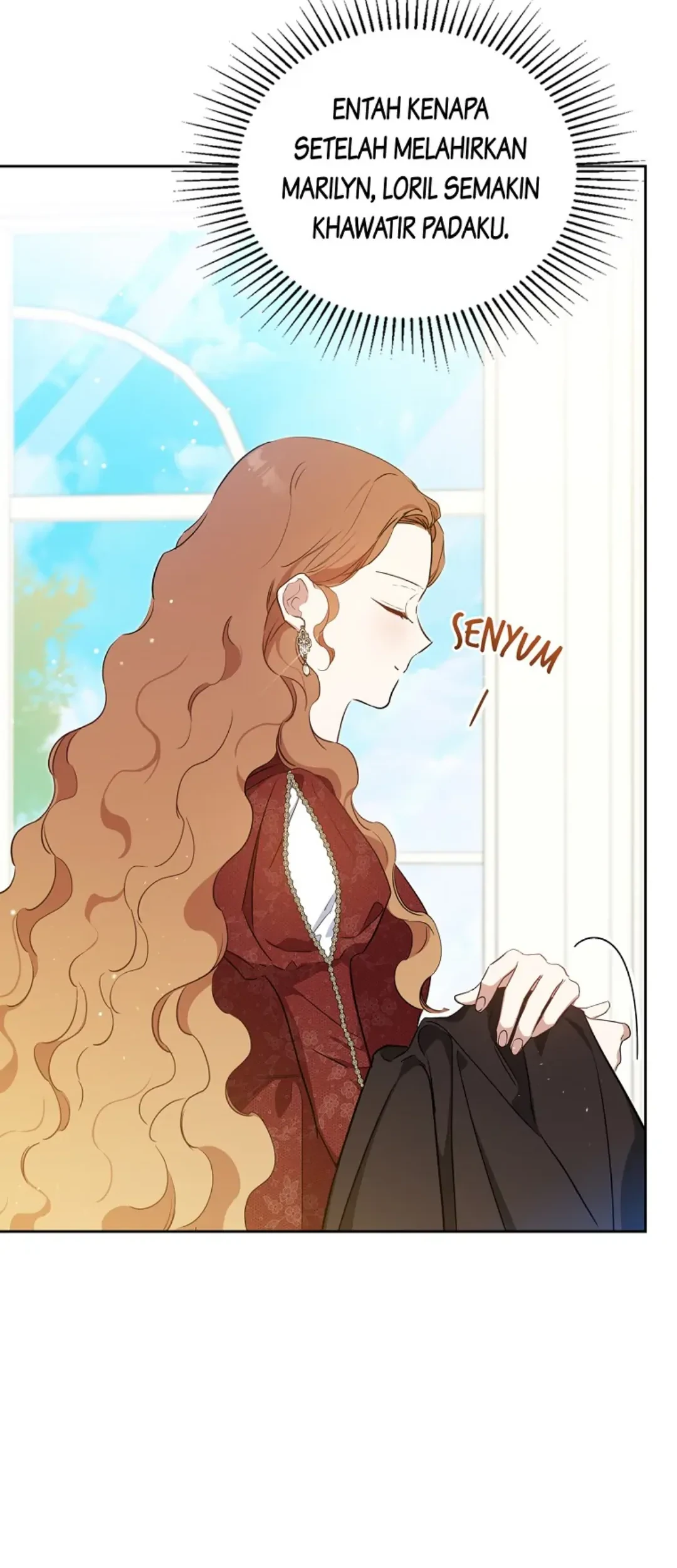 Chapter 125 - halaman 108