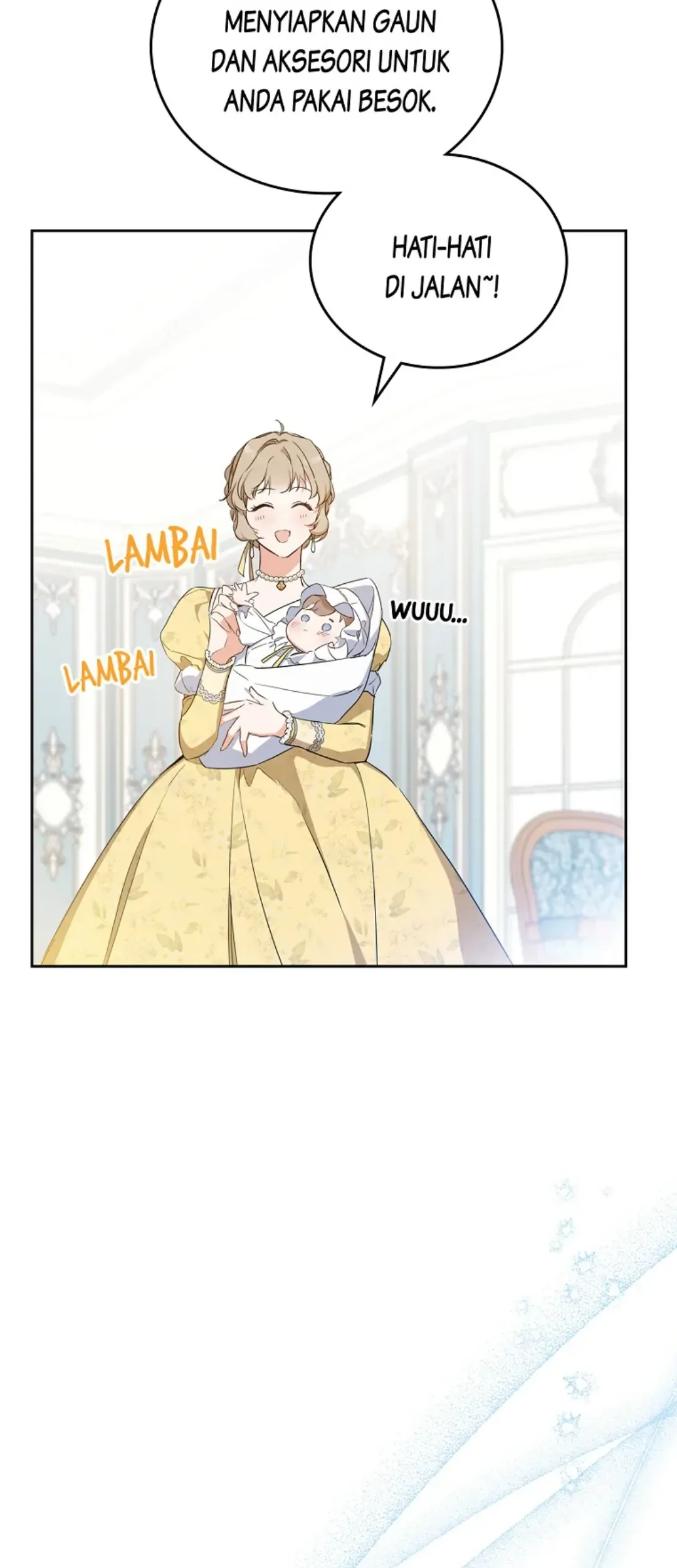 Chapter 125 - halaman 114