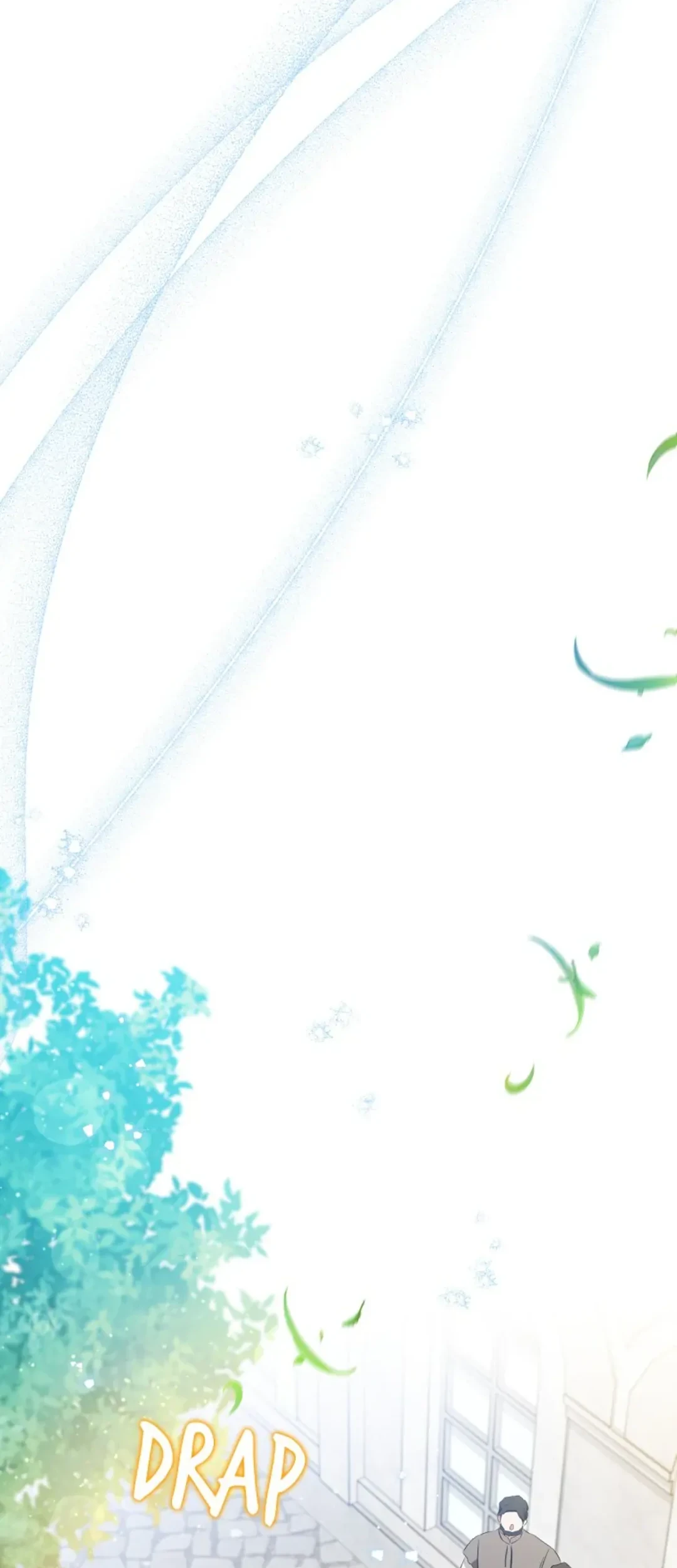 Chapter 125 - halaman 115