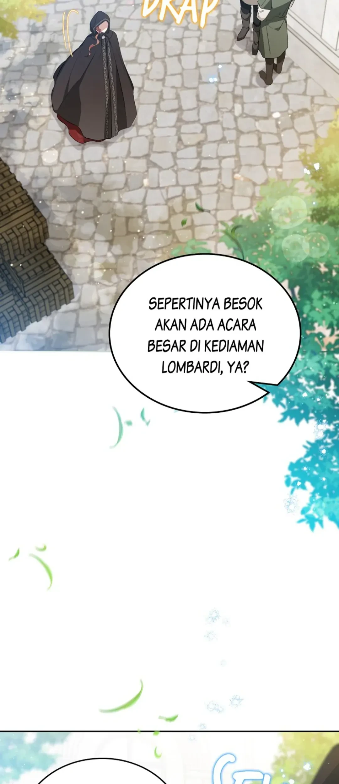 Chapter 125 - halaman 117
