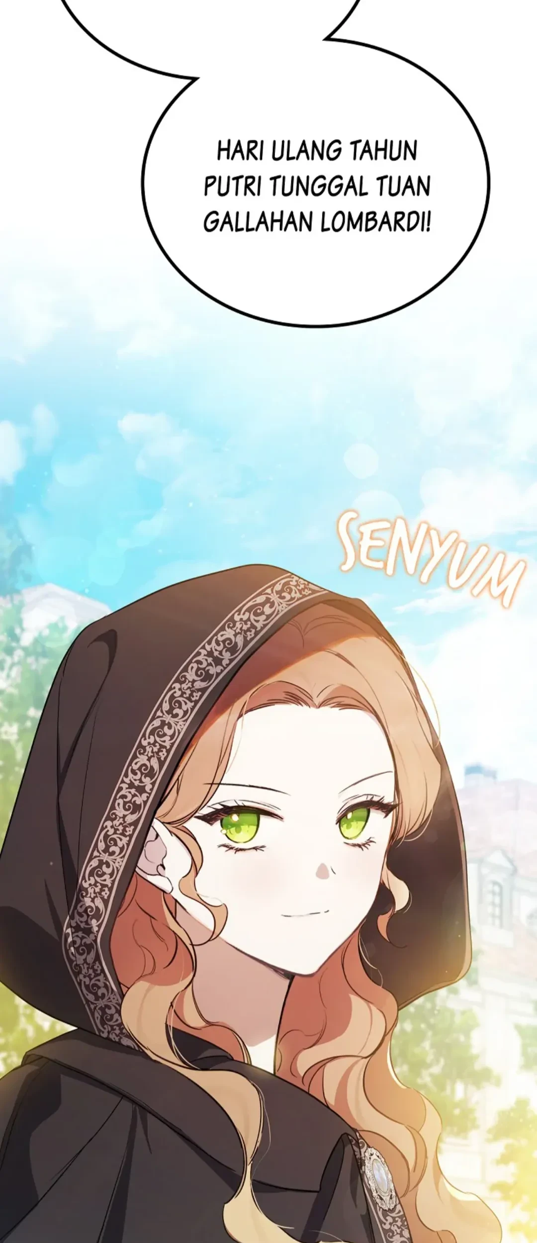 Chapter 125 - halaman 120