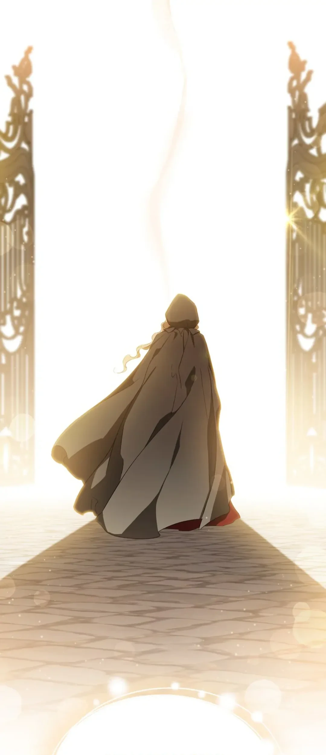 Chapter 125 - halaman 123